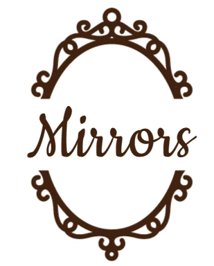 Mirrors Sales