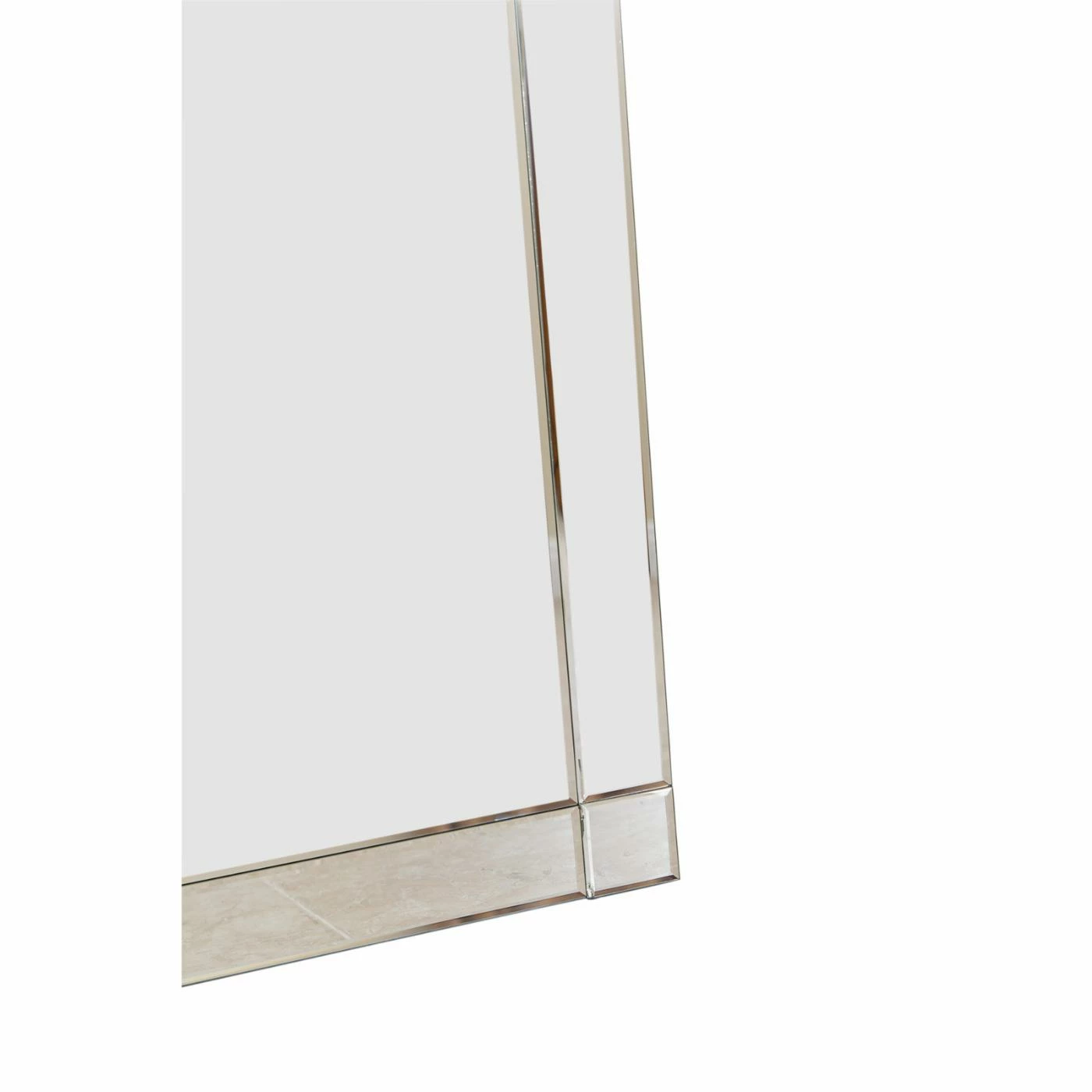 Top 10 🔔 Floor & Leaning Abbyson Claire Standing Floor Mirror 😉 - Image 4