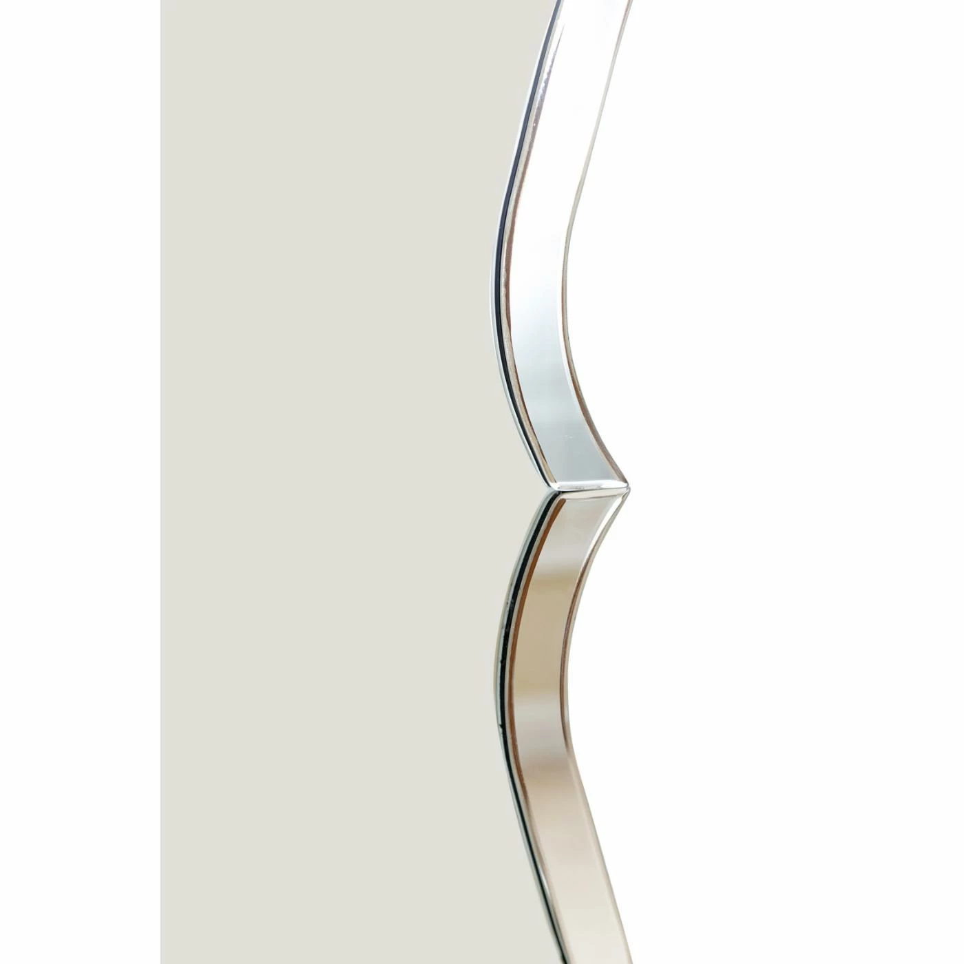 Hot Sale π Abbyson Harper Wall Mirror π - Image 4