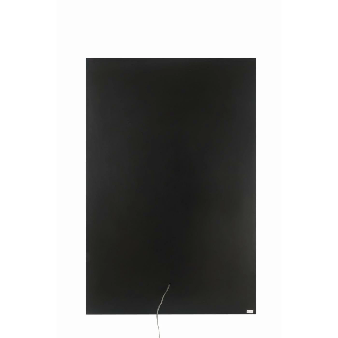 Hot Sale π Acme Furniture Noralie Rectangular LED Wall Mirror 𧨠- Image 4