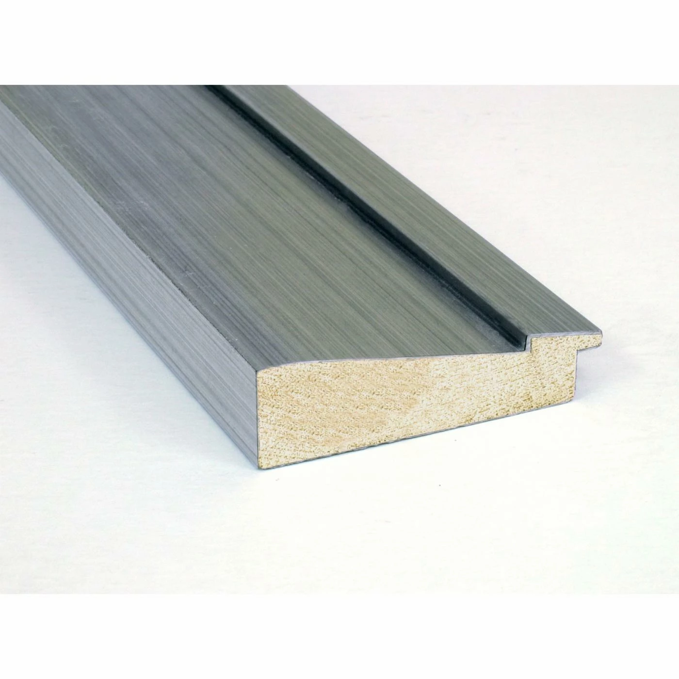 New ๐ Amanti Art Romano Wall Mirror - 47W X 37H In. โ - Image 4