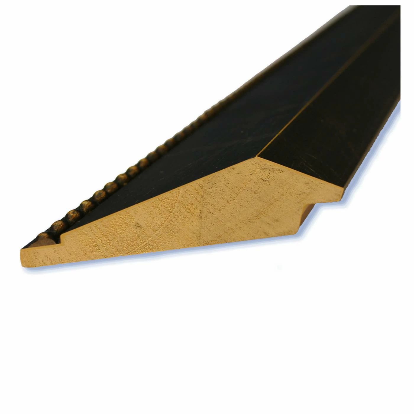 Coupon π₯ Bathroom Vanity Amanti Art Signore Bathroom Mirror π - Image 4