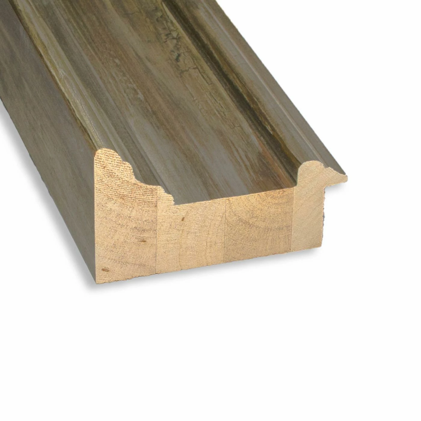 Top 10 π Amanti Art Alexandria Rectangular Beveled Bathroom Vanity Mirror 𧨠- Image 4