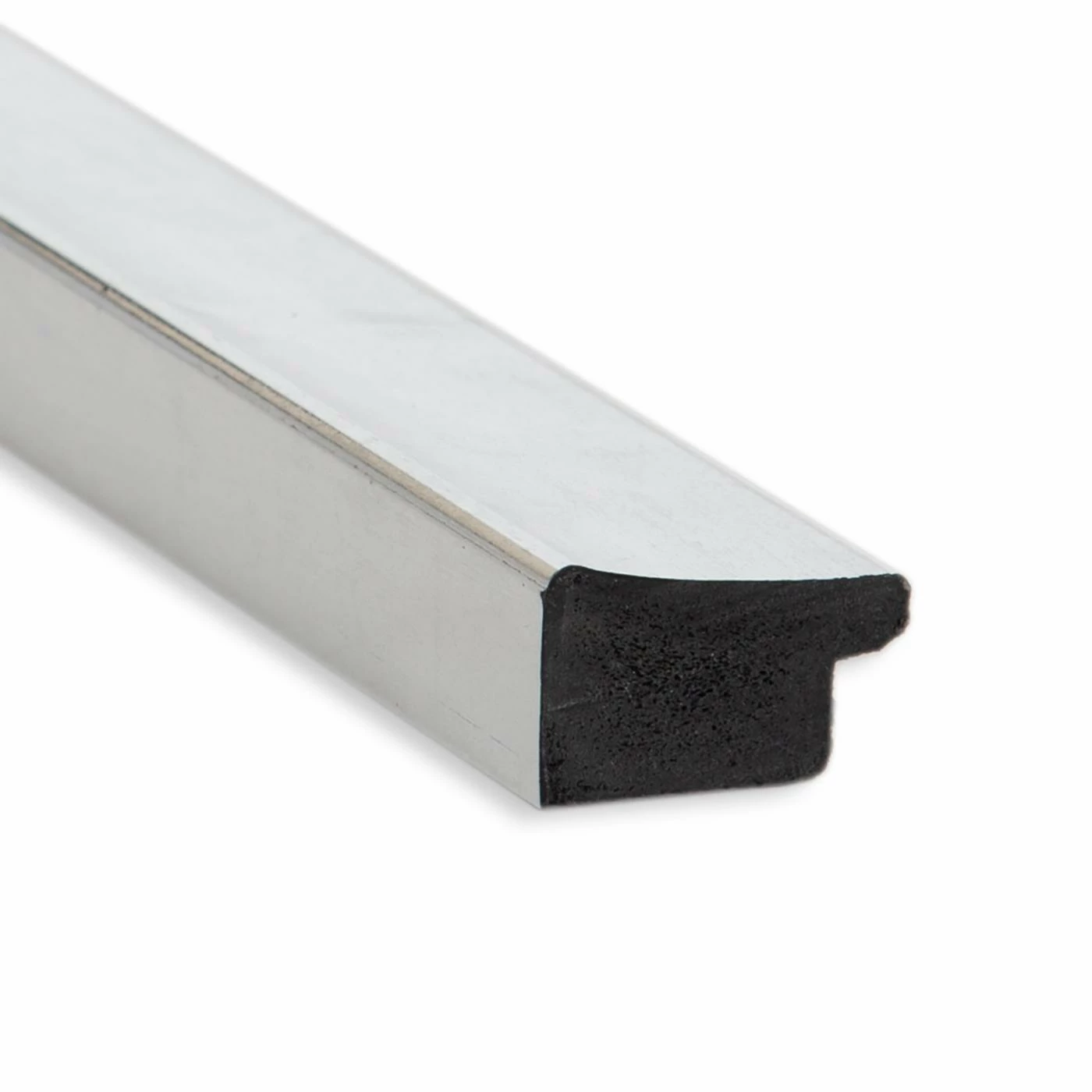 Buy π Amanti Art Shipwreck Black Framed Wall Mirror - 21.38 X 25.38 In π₯ - Image 3