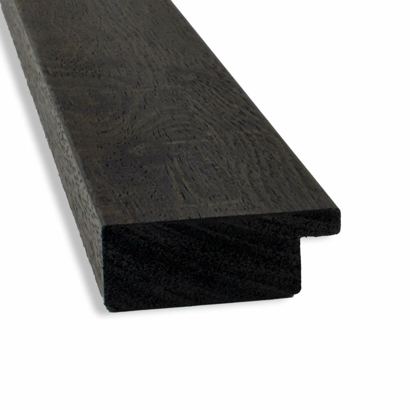 Deals π Amanti Art Rustic Plank Grey Framed Wall Mirror - 21.38 X 25.38 In π - Image 3