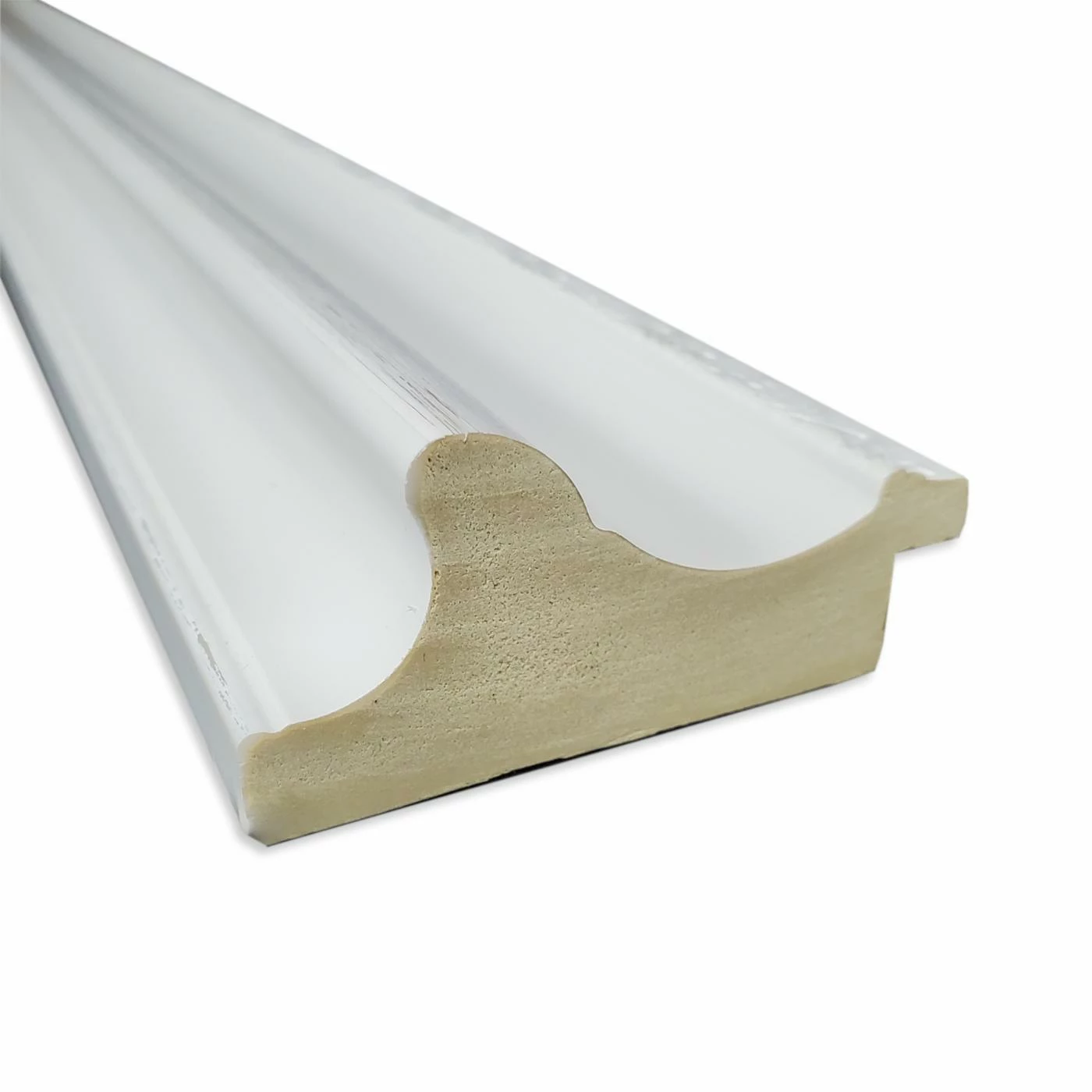 Best deal π€© Amanti Art Peak Polished Nickel Framed Wall Mirror - 20.50 X 24.50 In β - Image 3