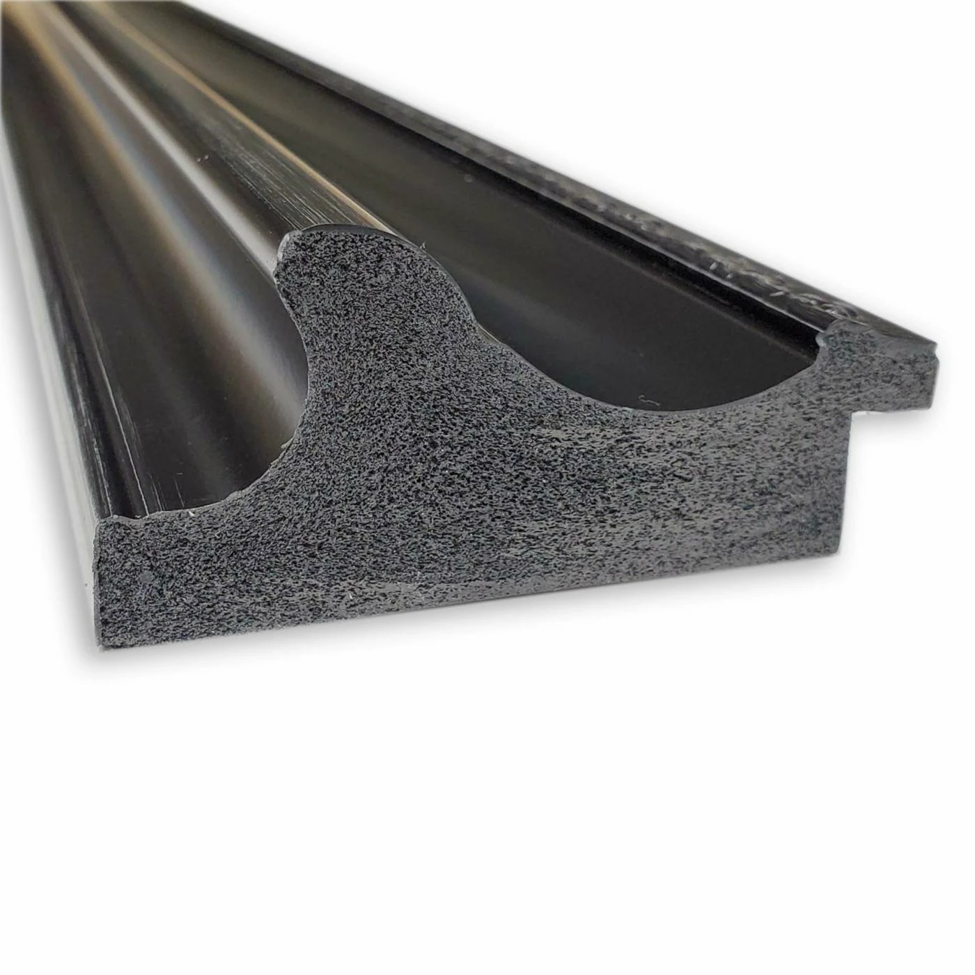 Best Pirce β€οΈ Amanti Art Parlor Gold Framed Wall Mirror - 21.75 X 25.75 In β€οΈ - Image 3