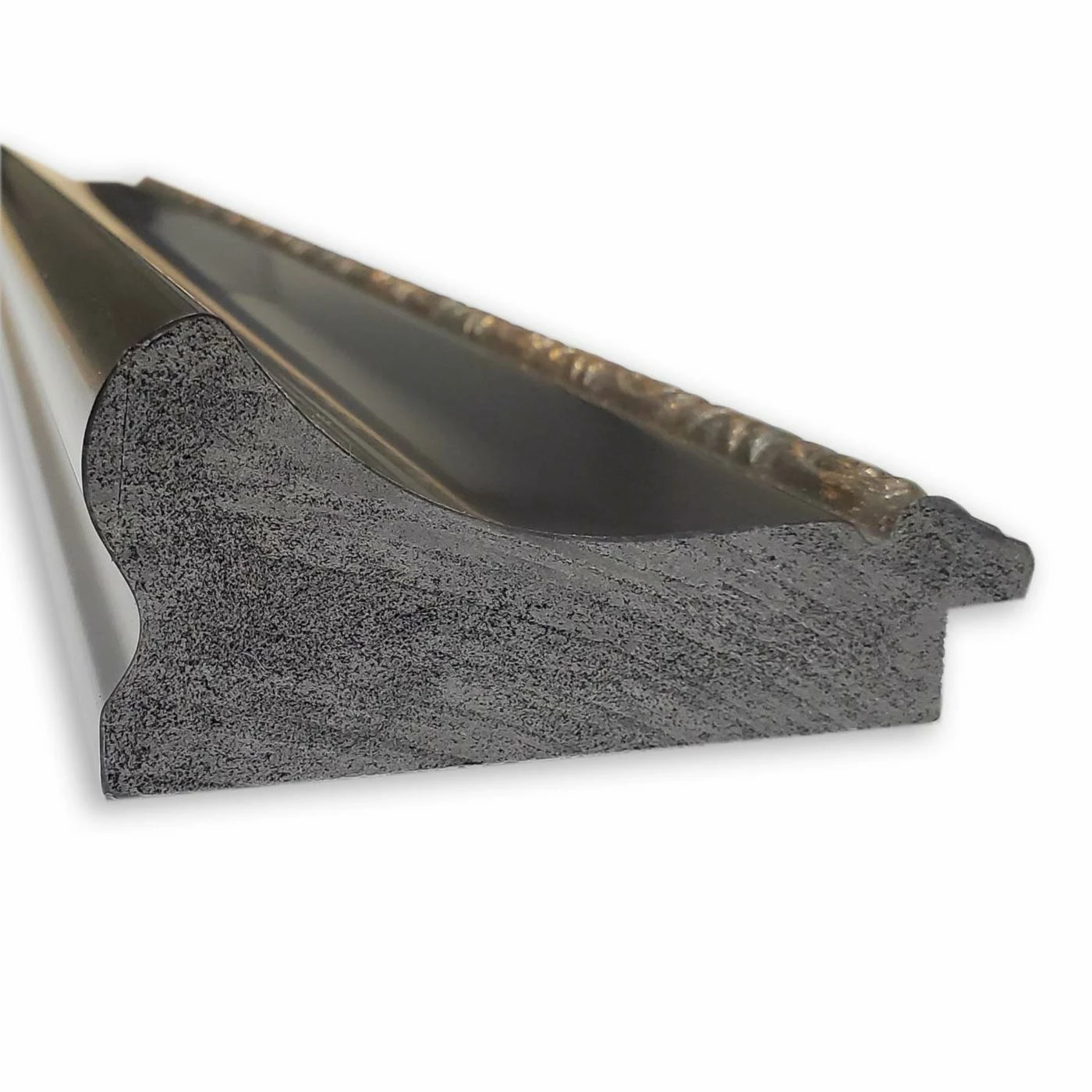 Top 10 π Amanti Art Paris Champagne Framed Wall Mirror - 18.12 X 22.12 In βοΈ - Image 3