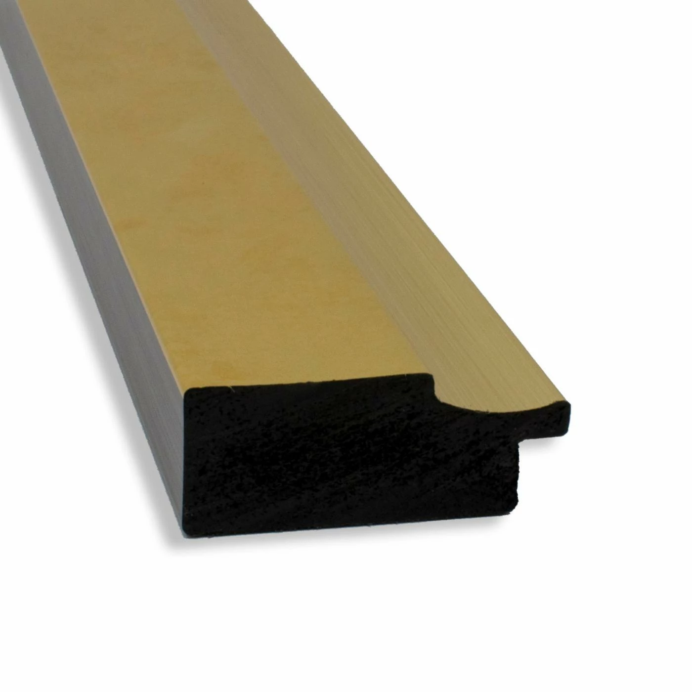 Promo π Amanti Art Lyla Ornate Silver Framed Wall Mirror - 20.25 X 24.25 In β€οΈ - Image 3