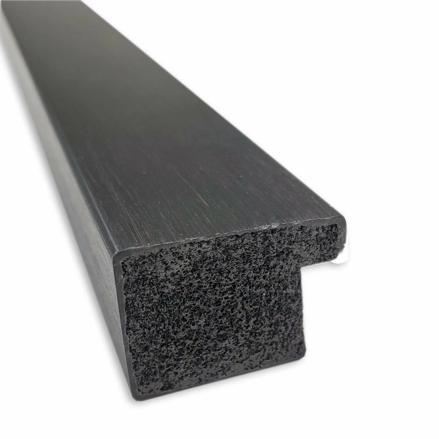 Brand new 𧨠Amanti Art Grace Brushed Nickel Framed Wall Mirror - 17.88 X 21.88 In 𧨠- Image 3