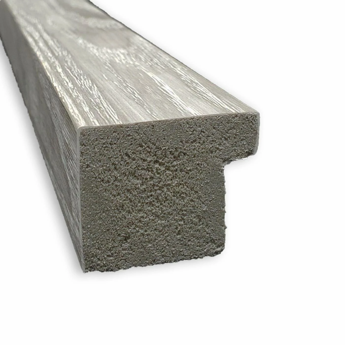 Budget π Amanti Art Elegant Brushed Bronze Framed Wall Mirror - 20.75 X 24.75 In π - Image 3