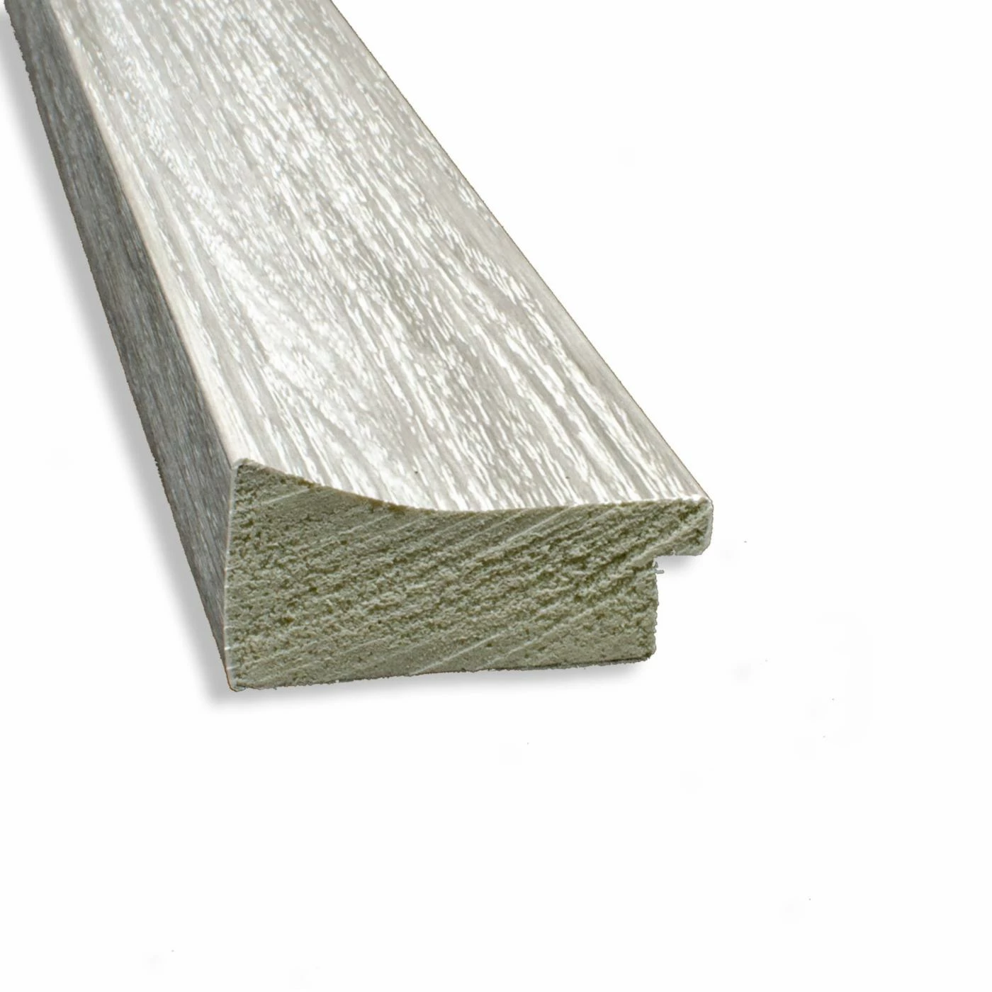 Best Sale π Amanti Art Dove Greywash Square Framed Wall Mirror - 18.50 X 22.50 In 𧨠- Image 3