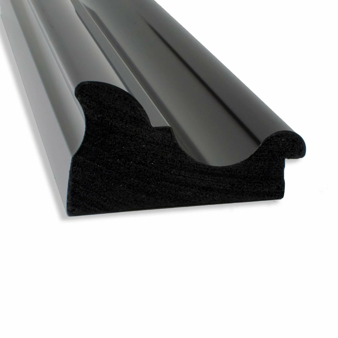 Outlet β Amanti Art Colonial Light Gold Framed Wall Mirror - 21.75 X 25.75 In π - Image 3