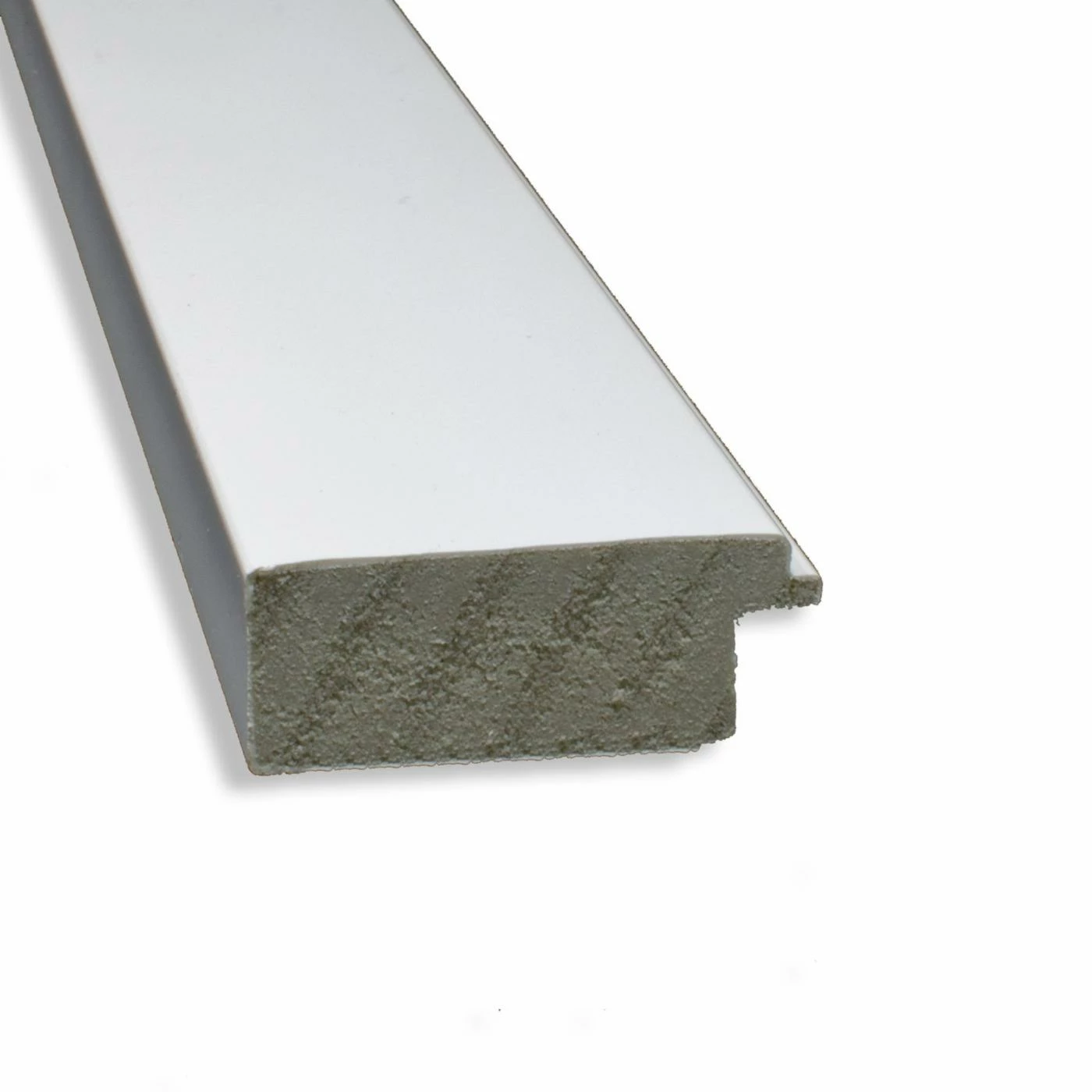 New π Amanti Art Classic Honey Silver Framed Wall Mirror - 20 X 24 In π€© - Image 3