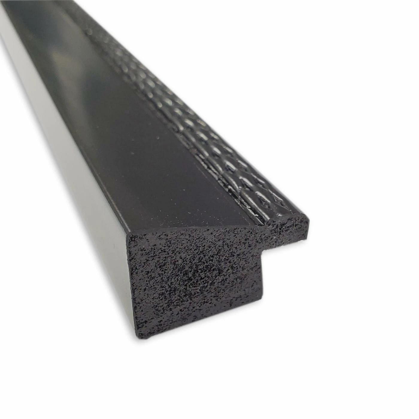 Flash Sale π₯ Amanti Art Ballroom Bronze Framed Wall Mirror - 25.50 X 31.50 In π₯ - Image 3