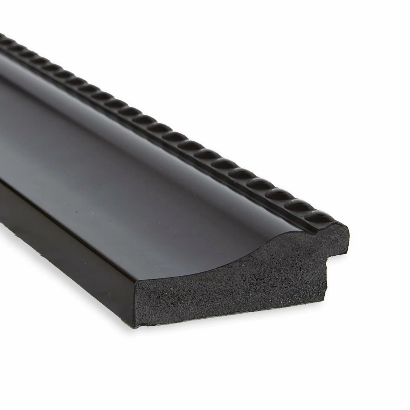 Best Sale β¨ Amanti Art Astor Champagne Framed Wall Mirror - 21 X 25 In π₯° - Image 3