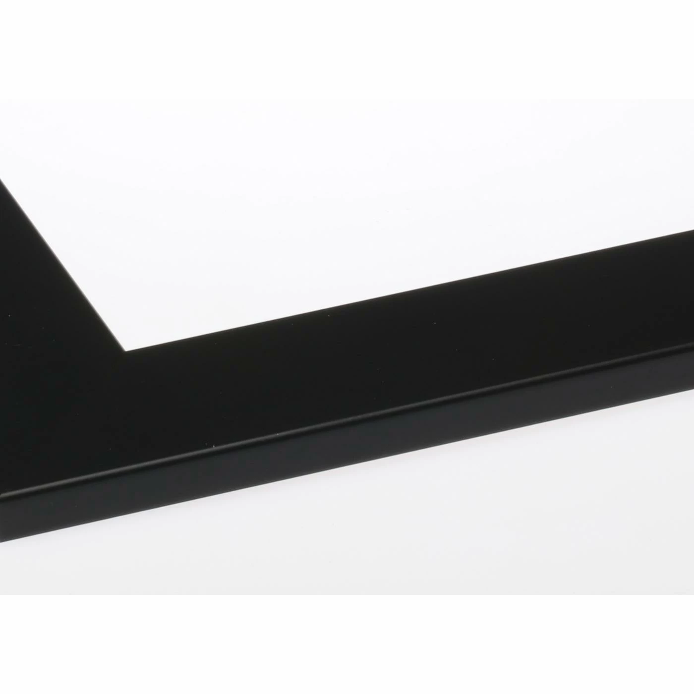 Outlet ✨ Floor & Leaning BrandtWorks Designers Choice Tri-Fold 👗 Dressing Mirror 💯 - Image 4