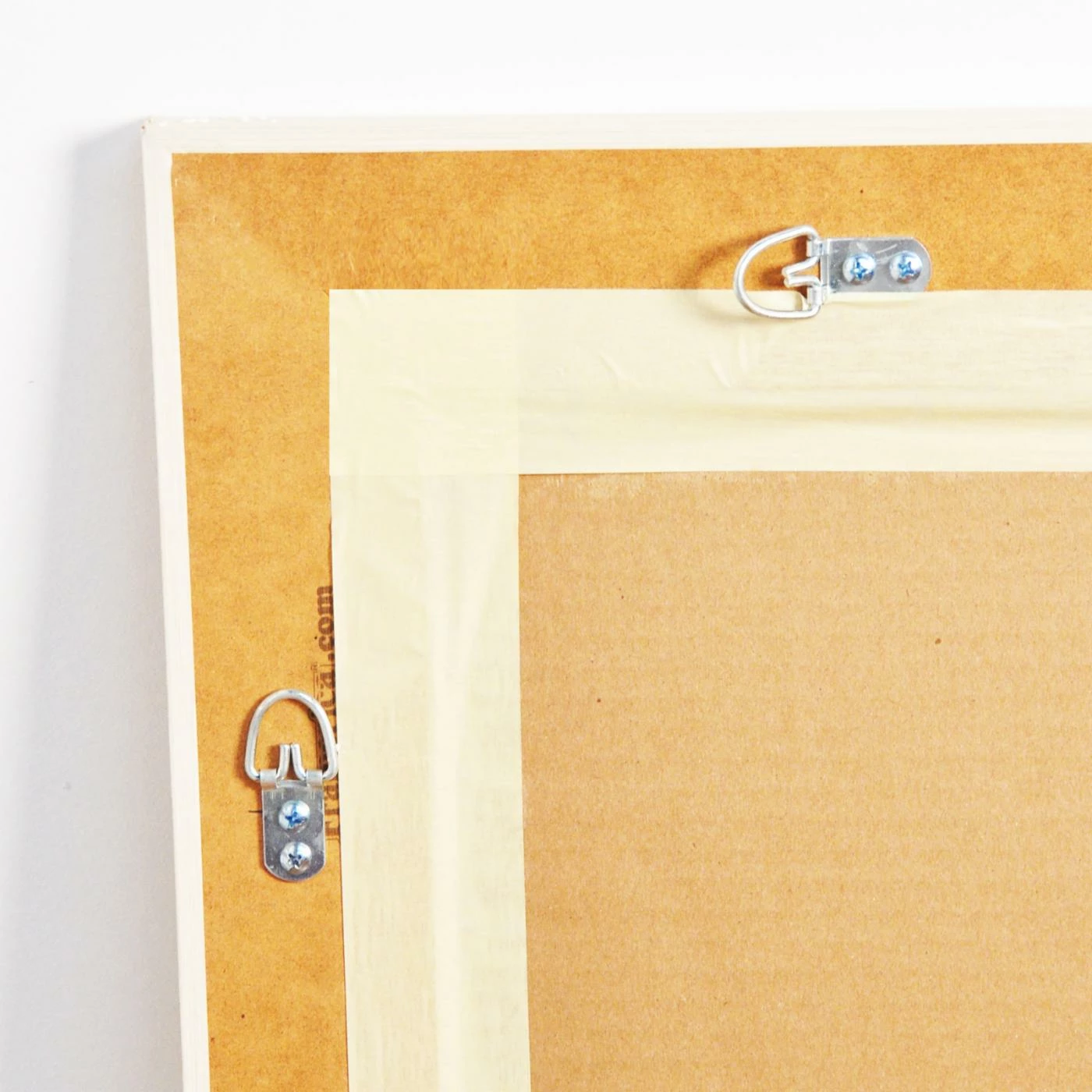 Hot Sale π― Floor & Leaning BrandtWorks Wood Toned Floor Mirror π - Image 4