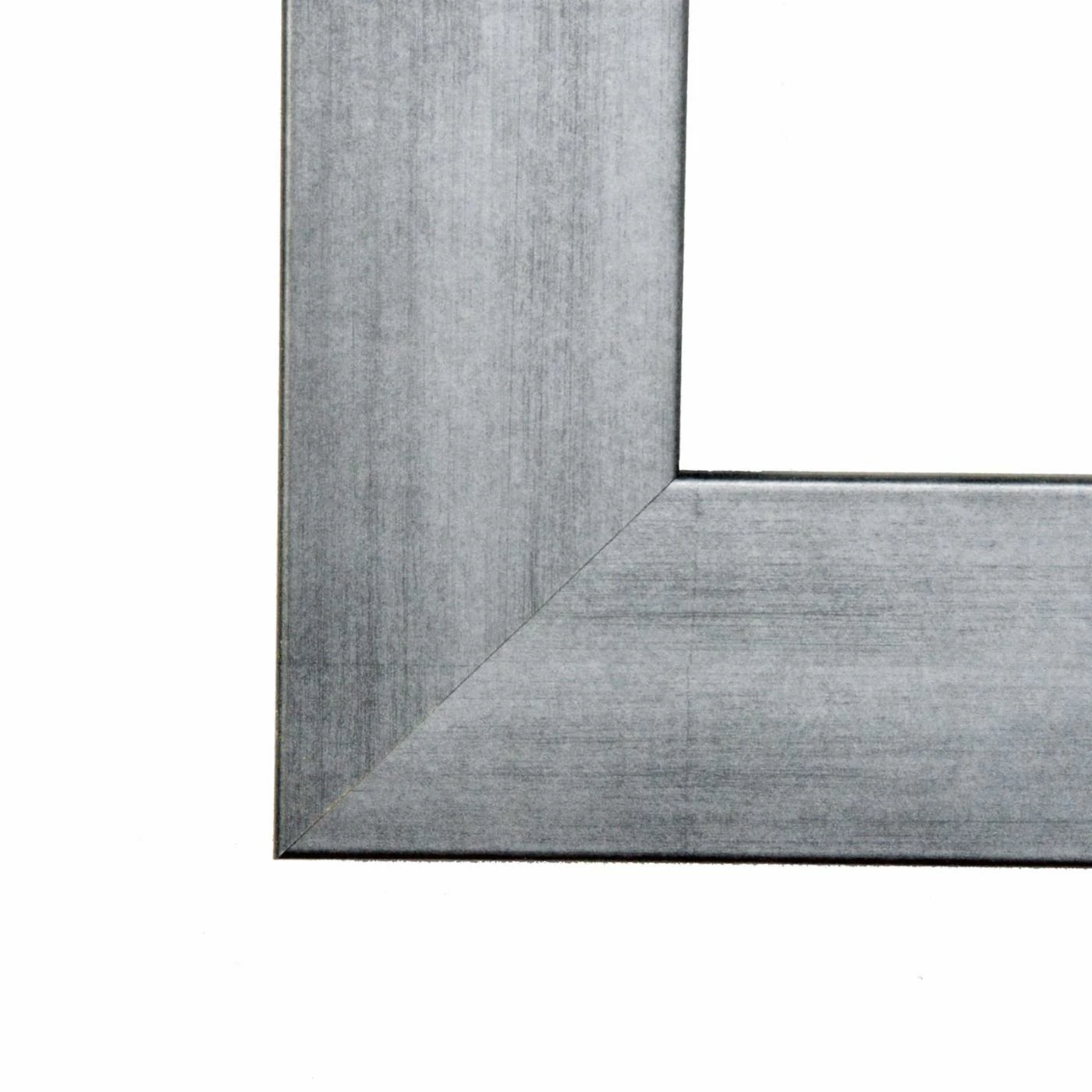 Wholesale β BrandtWorks Cool Silver Slim Full Length Wall Mirror π₯° - Image 4