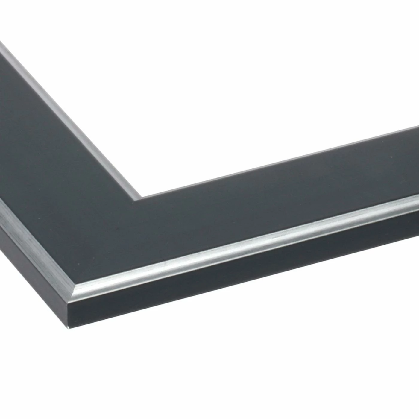 Brand new ๐ BrandtWorks Room Flow Contempo Wall Mirror - 25.5W X 70.5H In. ๐ - Image 4