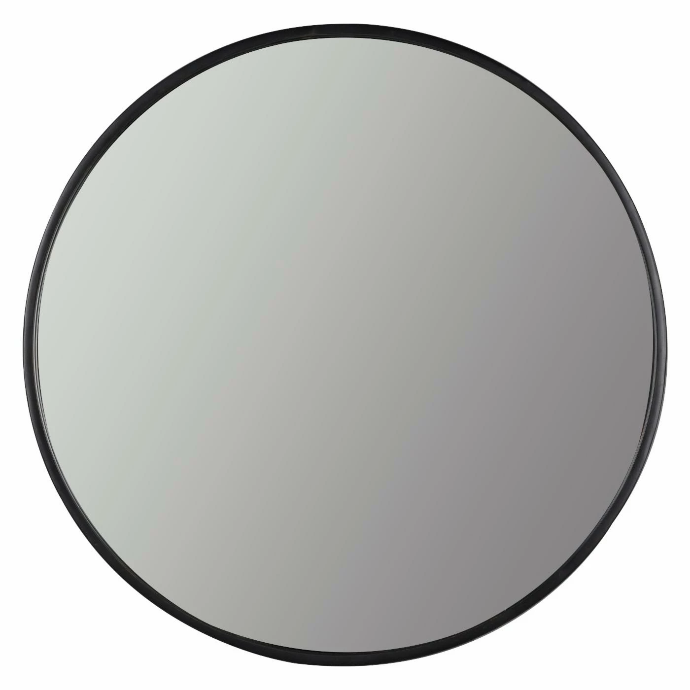 Flash Sale π Cooper Classics Luna Round Wall Mirror - 30W X 30H In. π - Image 4