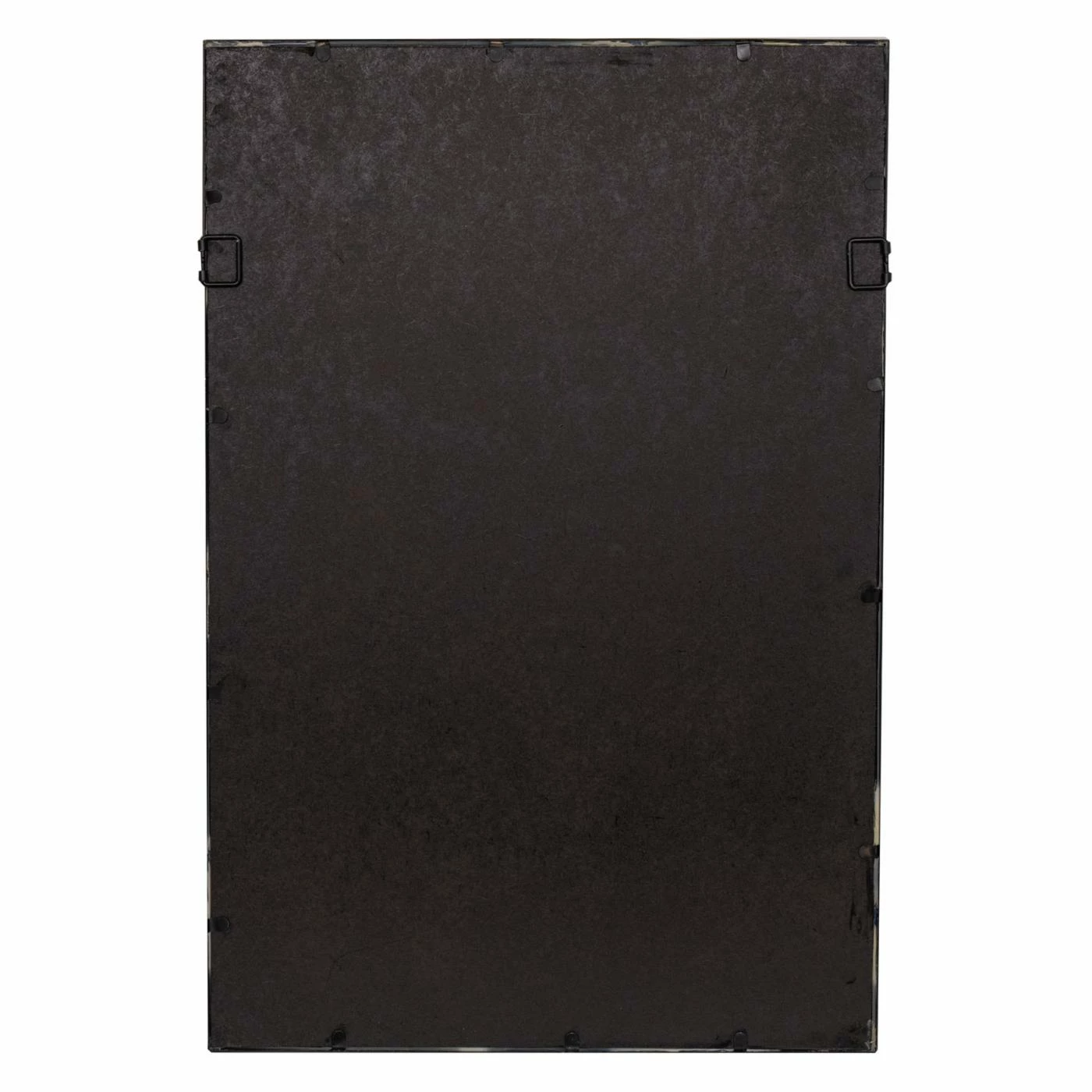 Cheapest βοΈ Cooper Classics Soraya Beveled Wall Mirror With Shelf - 24W X 36H In. π - Image 4