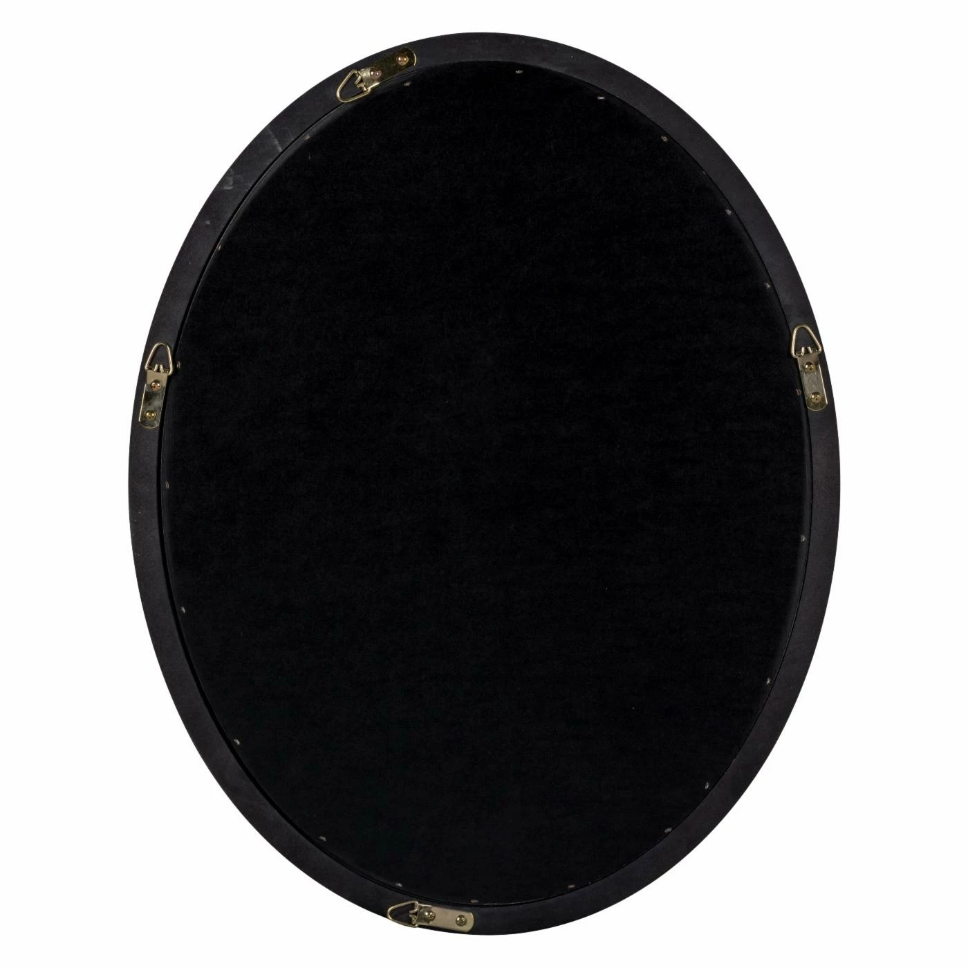 Hot Sale π Cooper Classics Seymour Oval Wall Mirror - 22W X 28H In. π₯° - Image 4