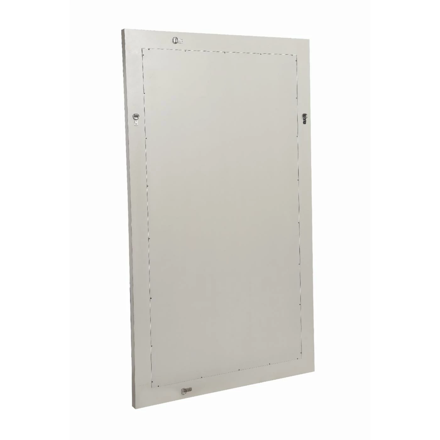 Hot Sale ๐ Floor & Leaning Coast To Coast Imports 79 In. Oversized Floor Mirror ๐ - Image 4