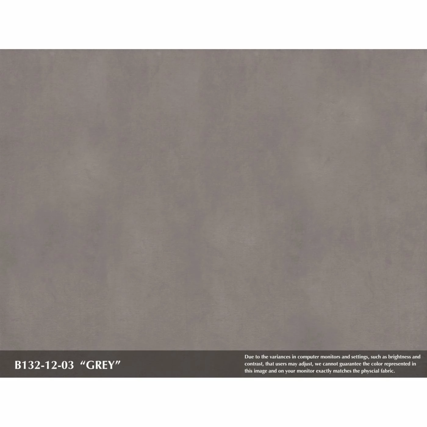 Wholesale βοΈ Wallace & Bay Floor & Leaning Wallace & Bay James Button Tufted Floor Mirror - 39.4W X 78.7H In. βοΈ - Image 4