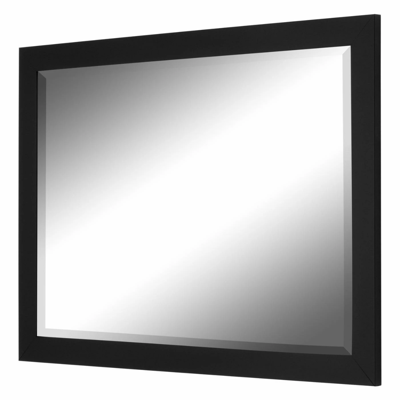 Deals β Hitchcock Butterfield Monaco Wall Mirror π - Image 4