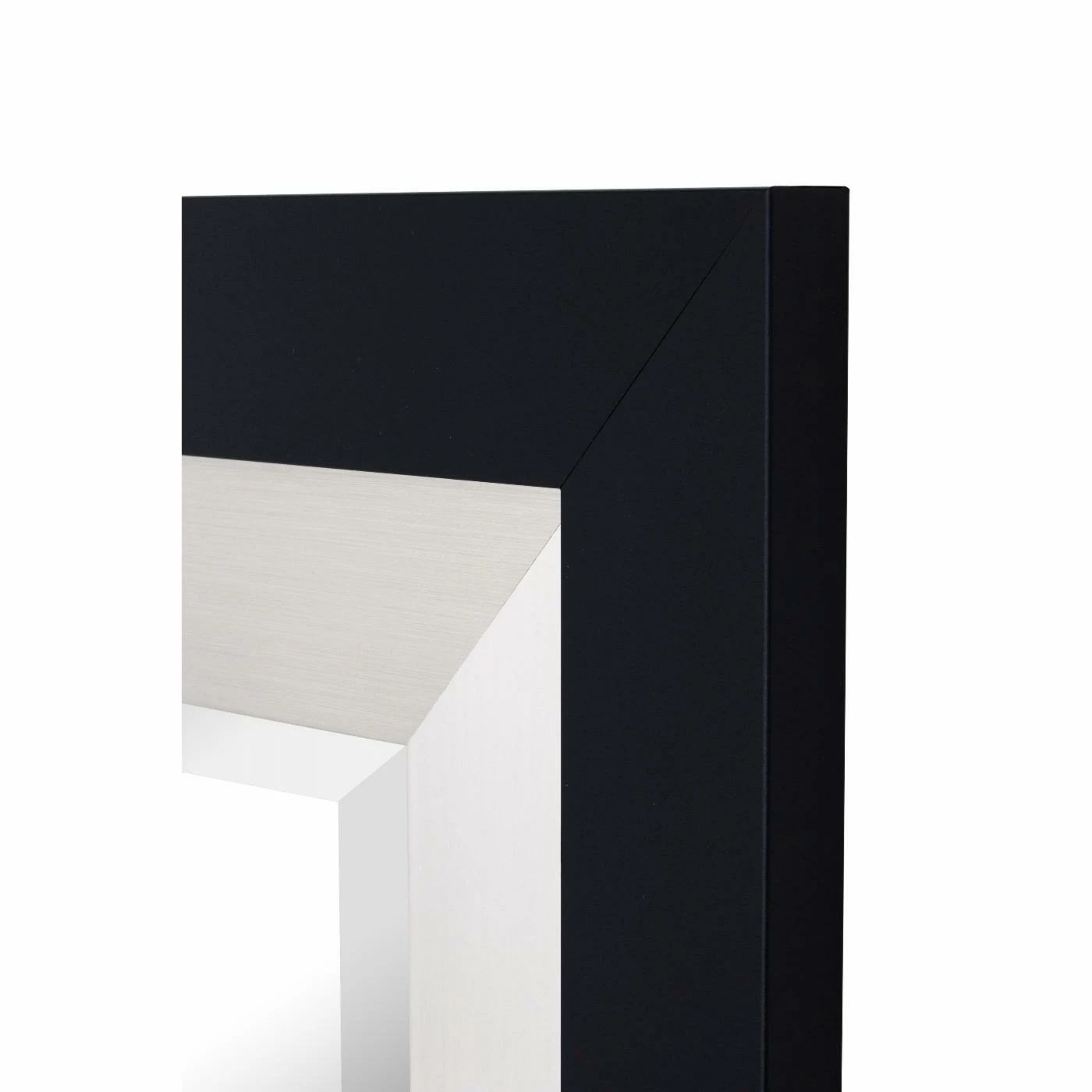 Top 10 π Hitchcock Butterfield Nyquist Wall Mirror π - Image 4