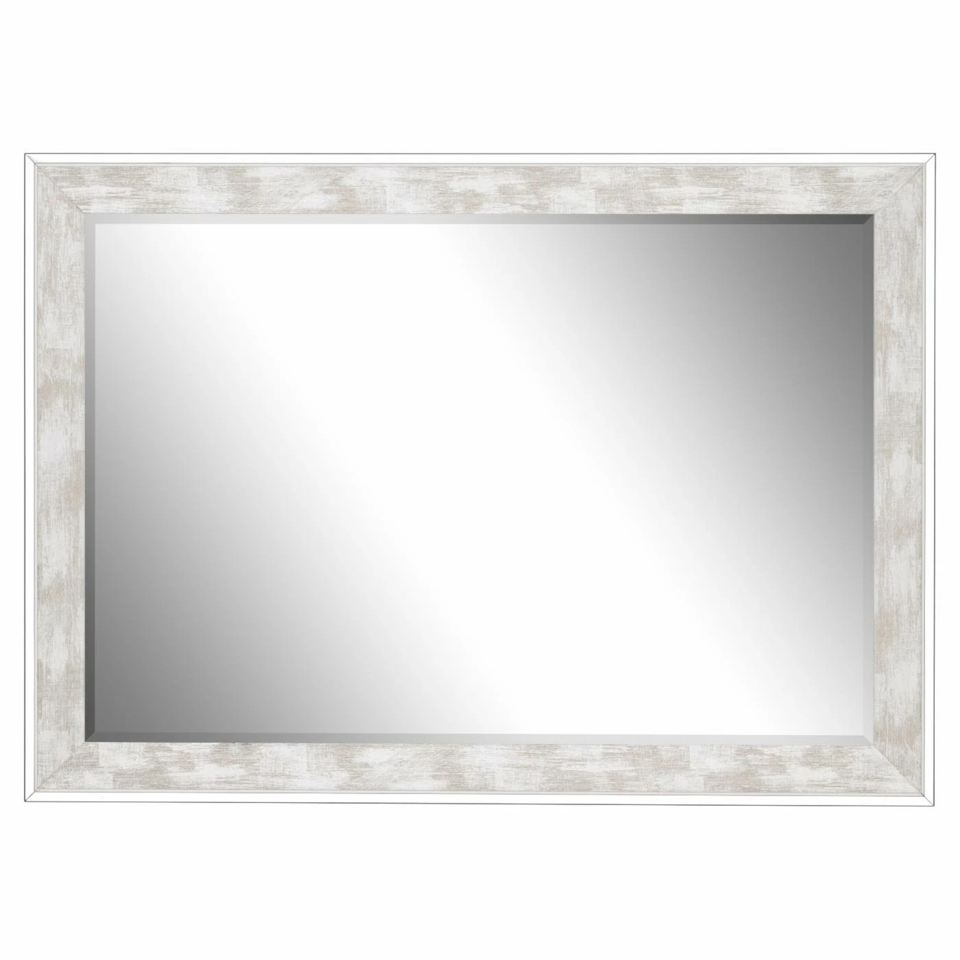 Buy π― Wall Hitchcock Butterfield Iconica Silver Mirror π€© - Image 4