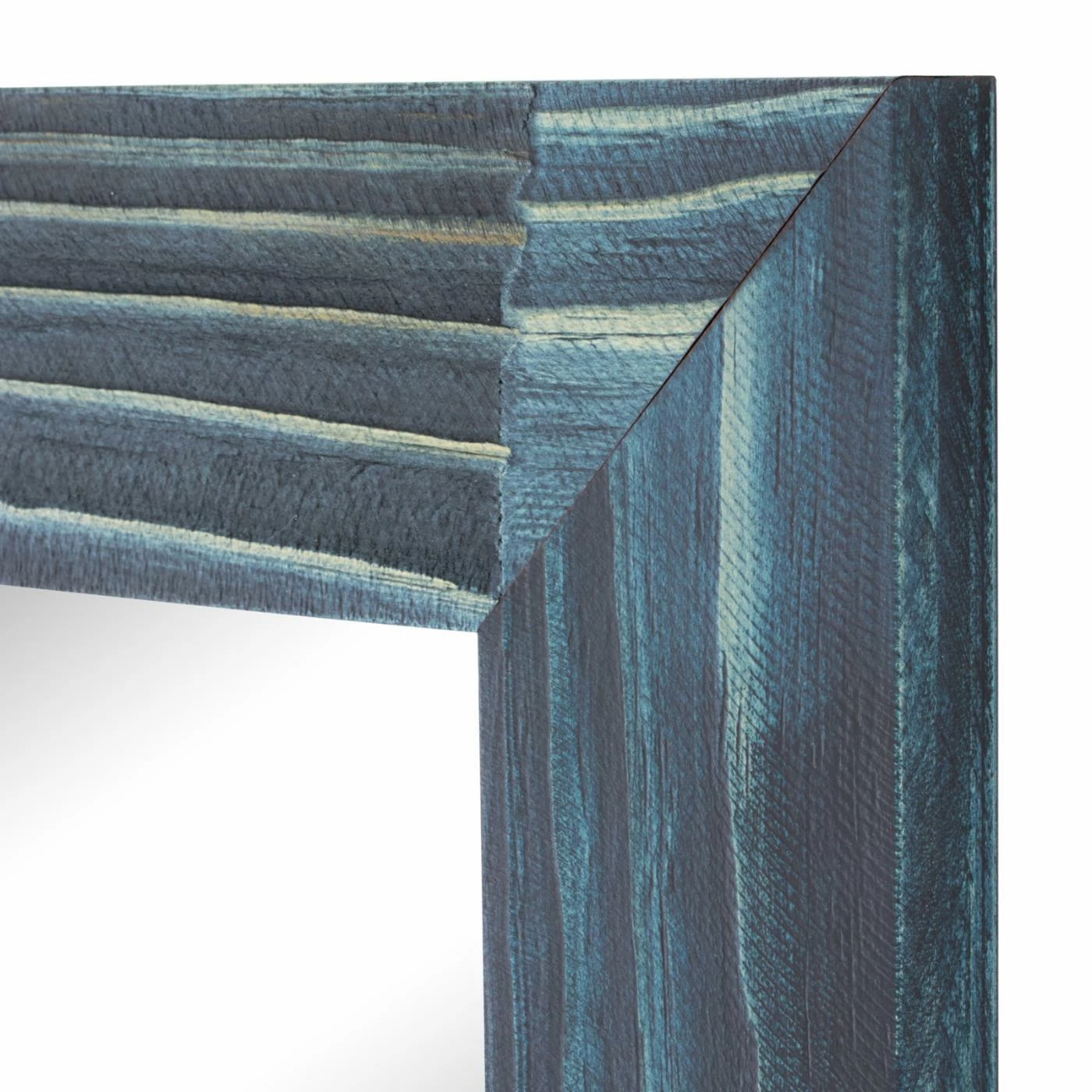 Cheapest ๐ Hitchcock Butterfield Bighorn Wall Mirror ๐ - Image 4