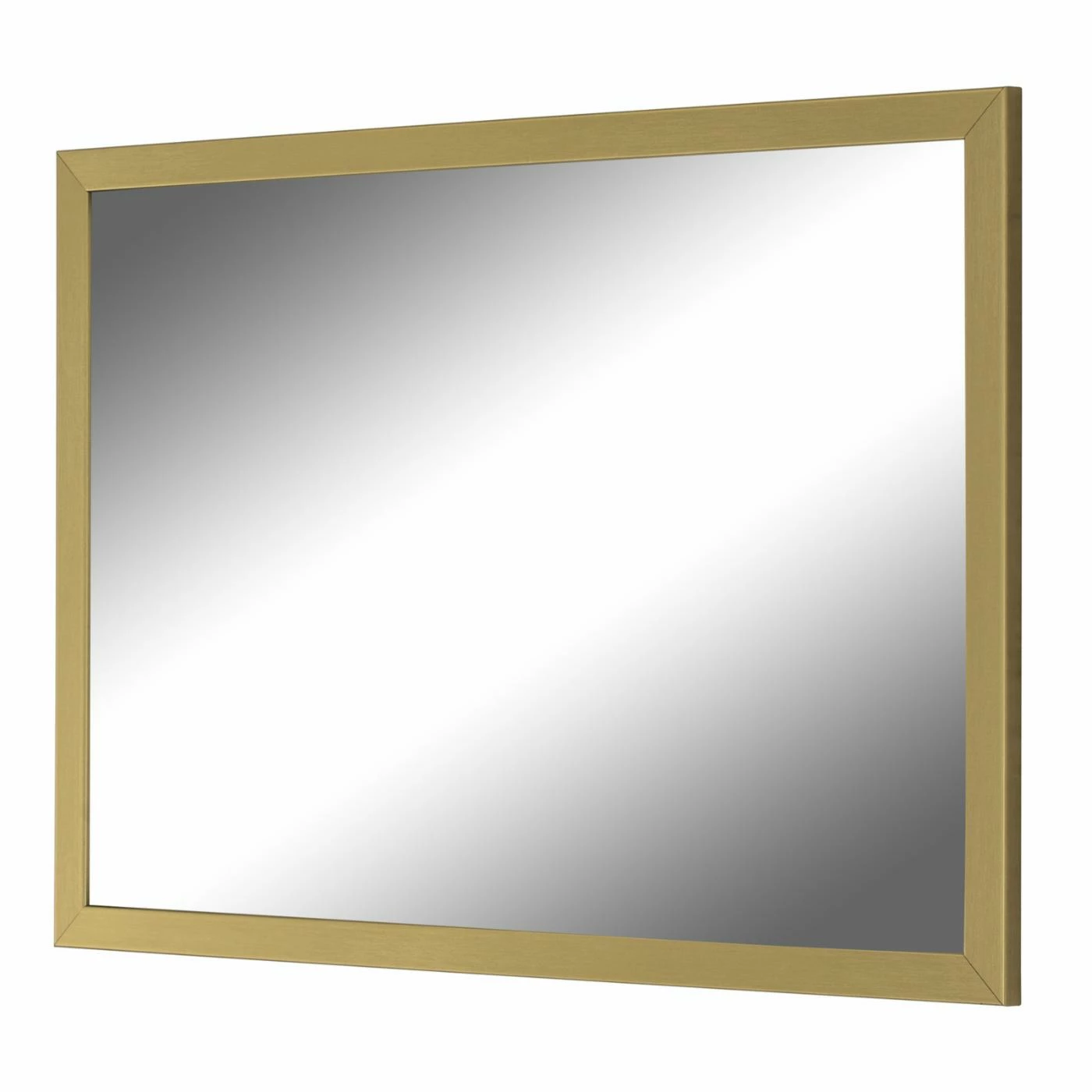 Budget π Hitchcock Butterfield Riviera Wall Mirror π₯° - Image 4