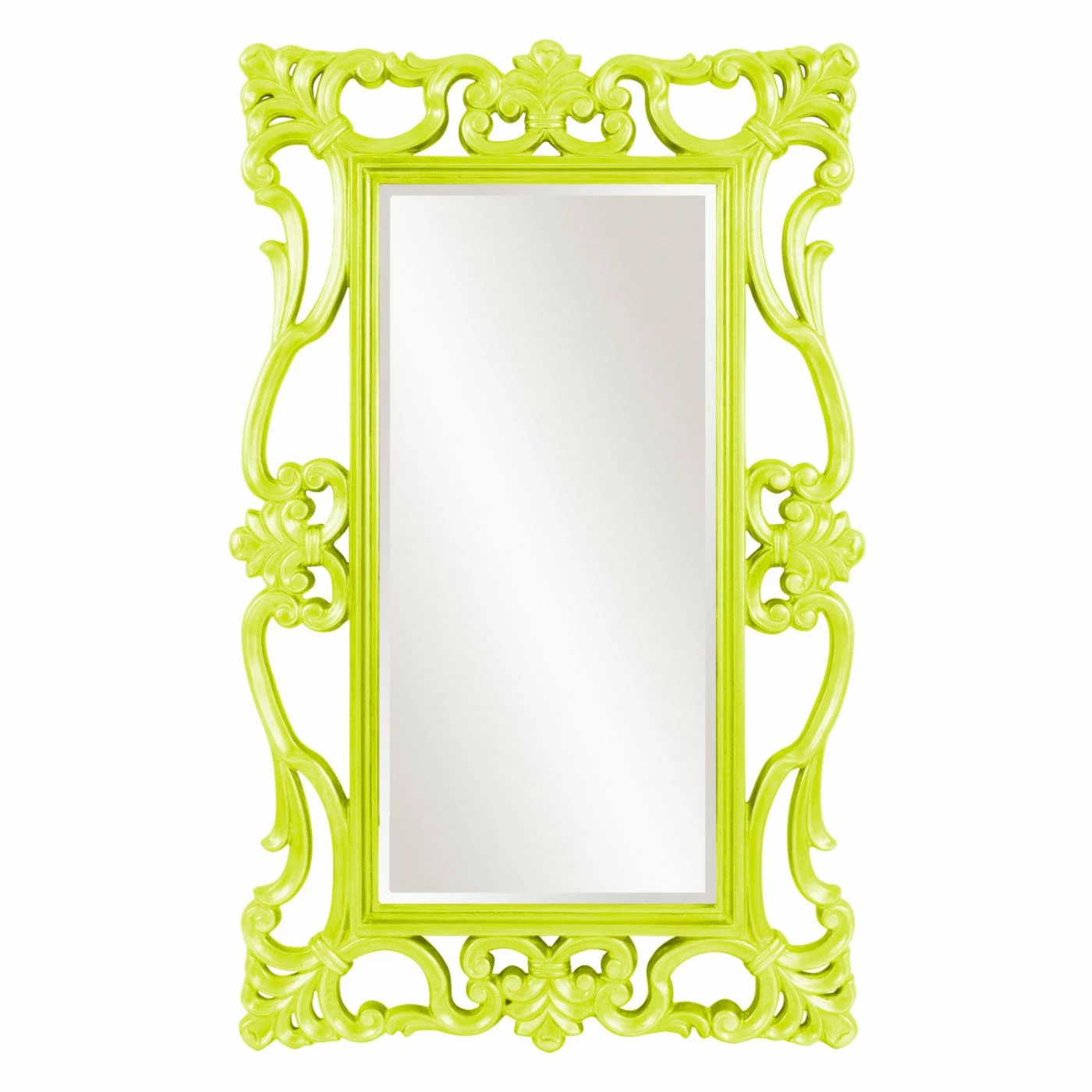 Cheapest π₯° Elizabeth Austin Whittington Wall Mirror β - Image 4