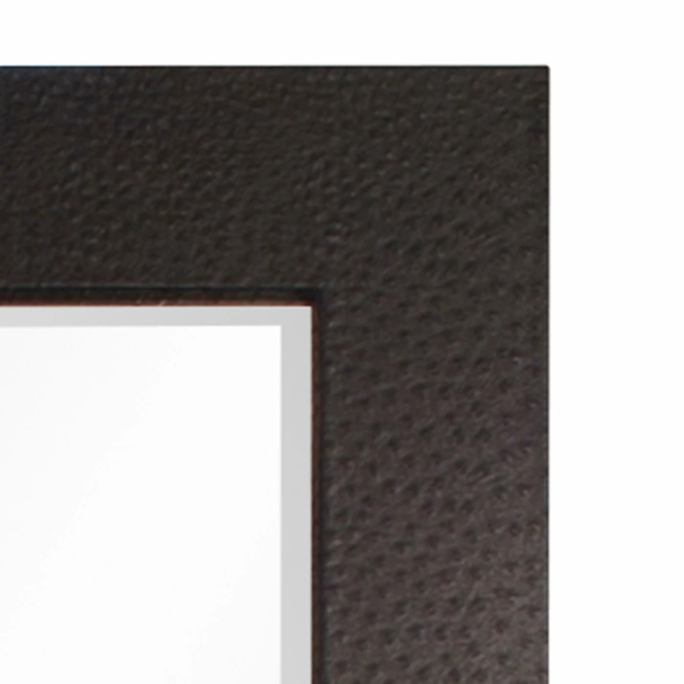 Promo ๐ Floor & Leaning Elizabeth Austin Wilde Wall Mirror - 48W X 84H In. ๐ - Image 4