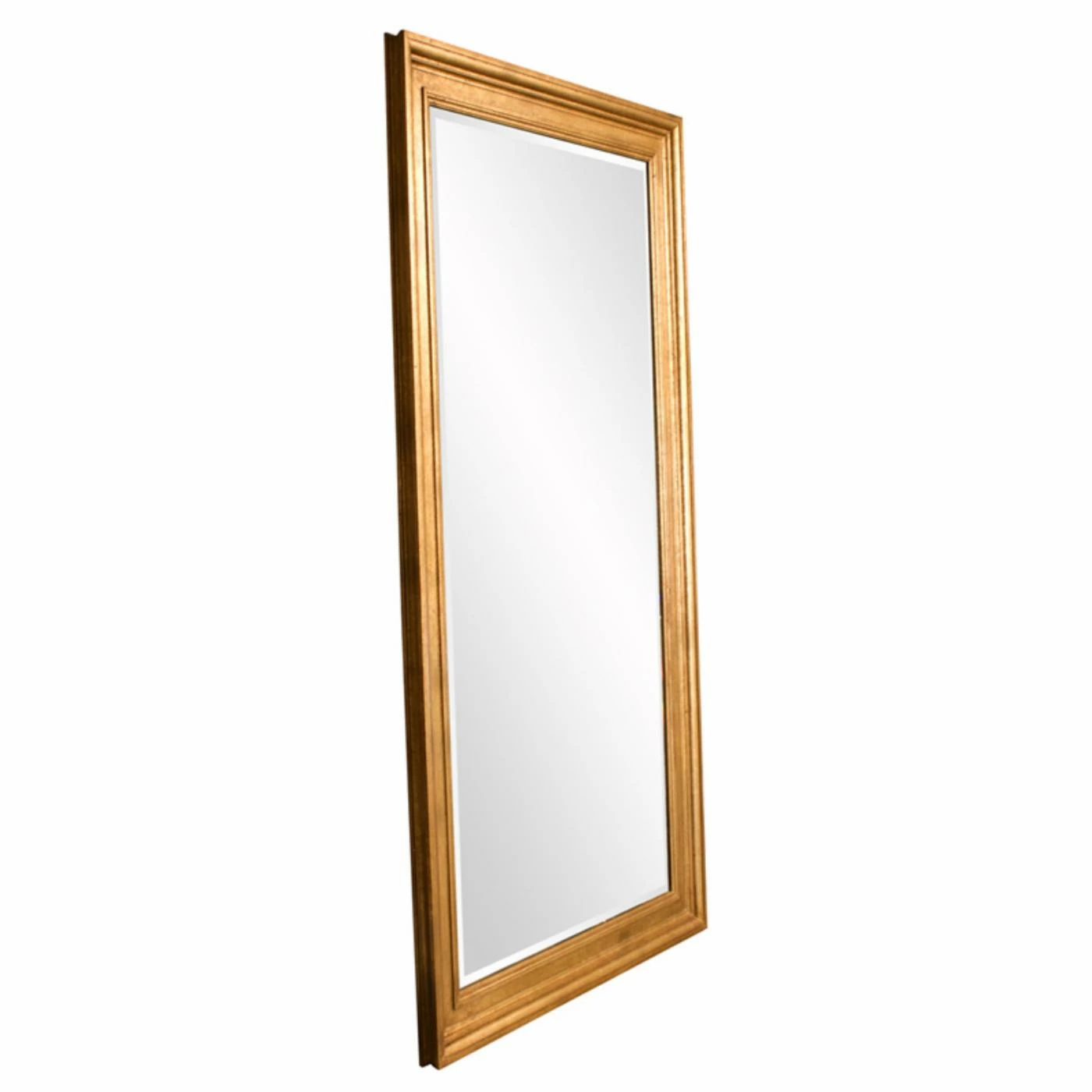 Best reviews of π Floor & Leaning Elizabeth Austin Chandler D Wall Mirror - 46W X 82H In. β - Image 4