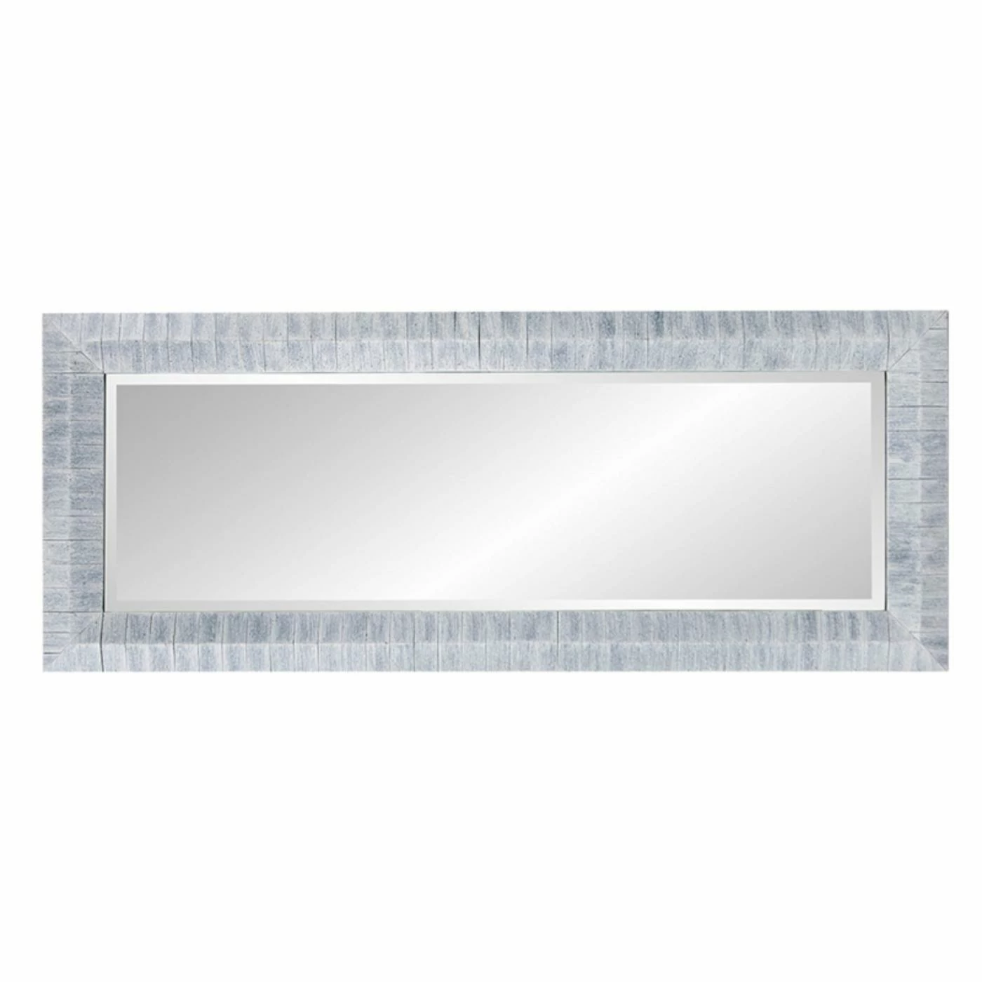 Coupon π Wall Elizabeth Austin Grayson π Dressing Mirror - 24W X 60H In. π - Image 4