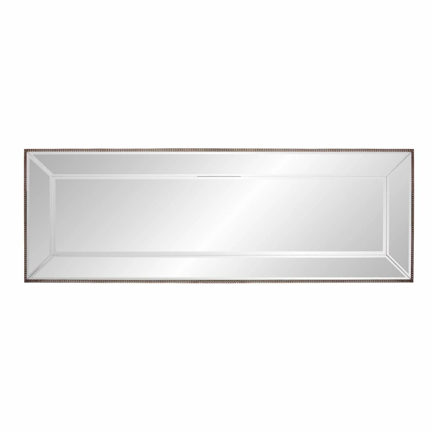 Outlet ๐คฉ Wall Elizabeth Austin Roberto ๐ Dressing Mirror - 20W X 60H In. โ๏ธ - Image 4