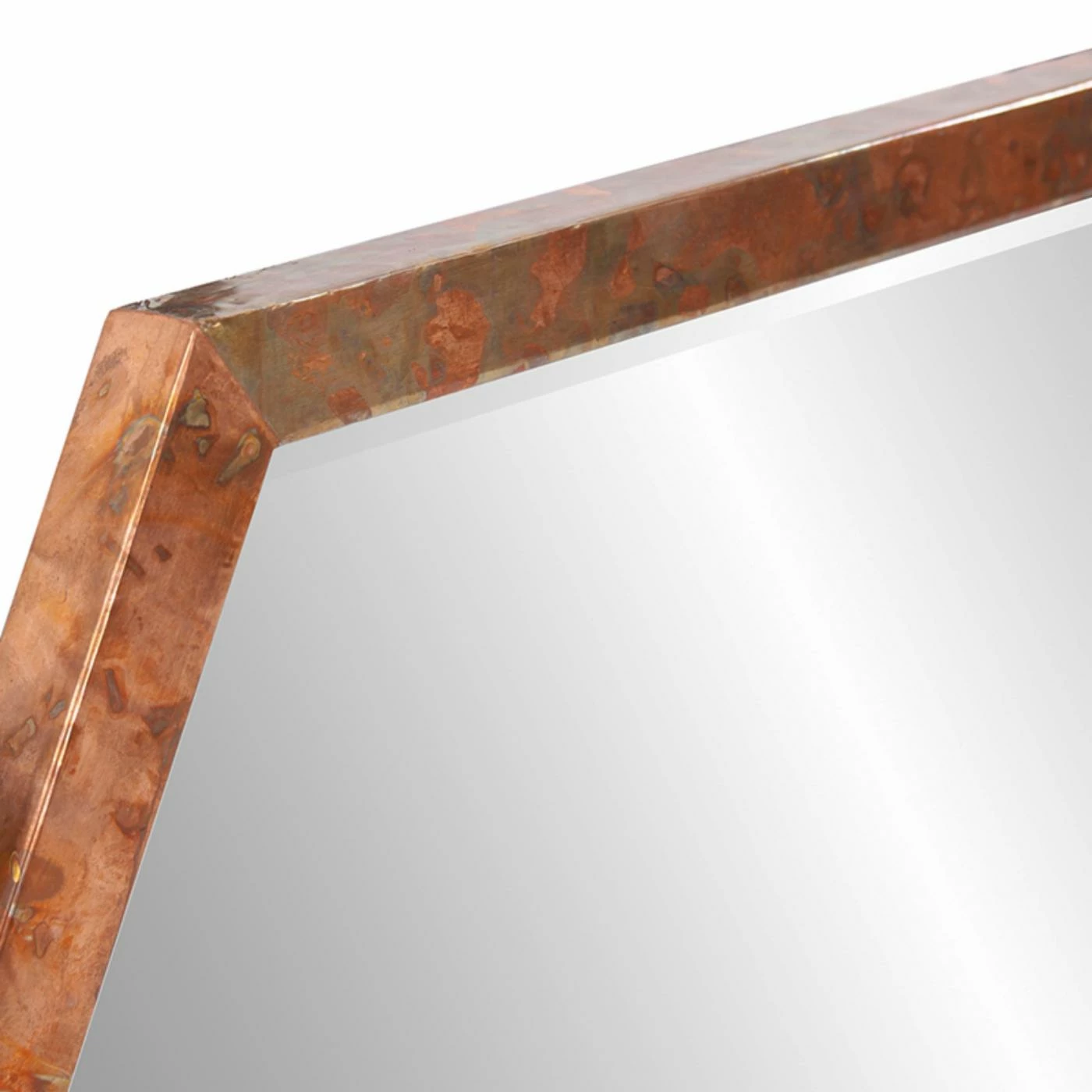 Cheapest ๐ Wall Elizabeth Austin Felix Mirror - 23W X 20H In. ๐ฅฐ - Image 4