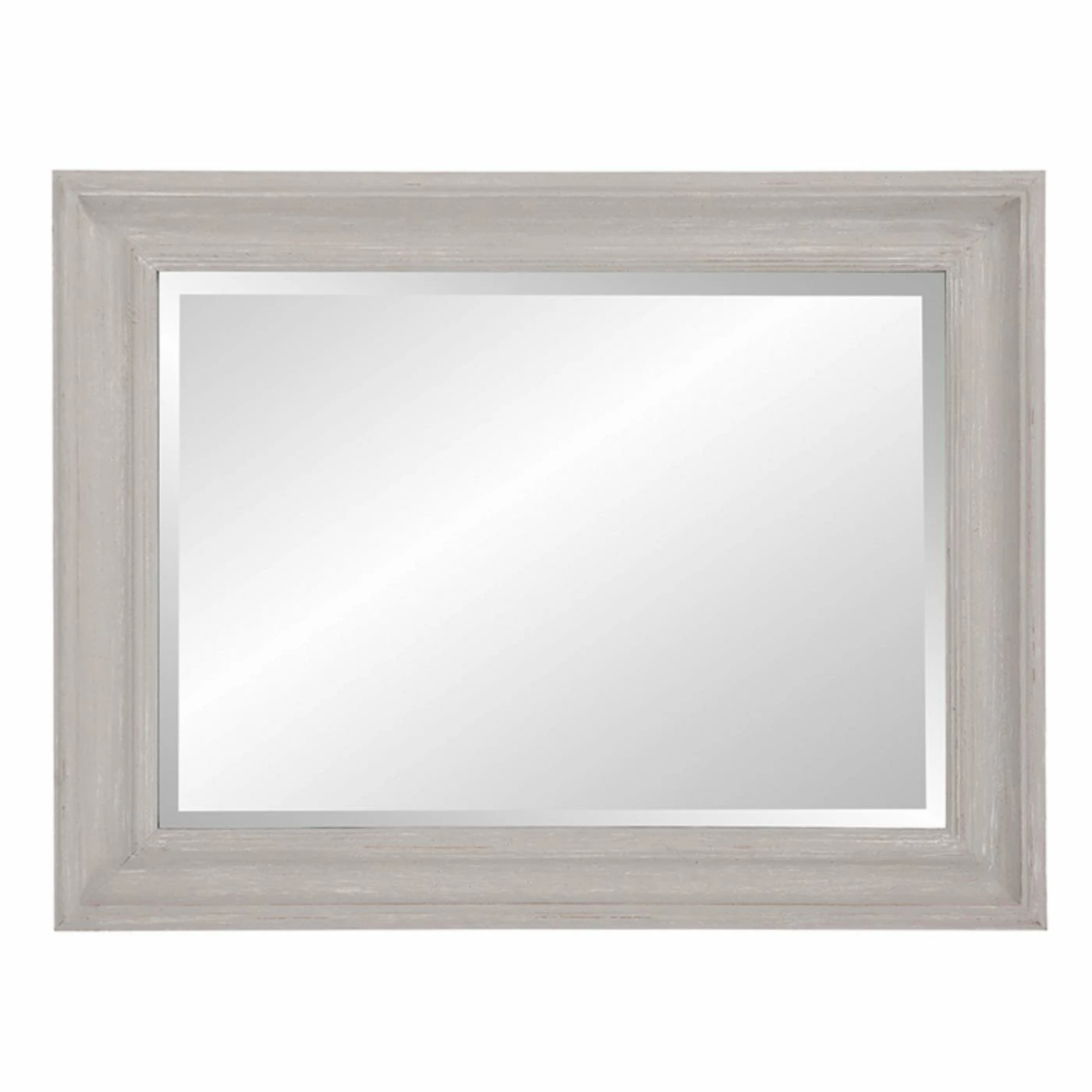 Best Pirce π Wall Elizabeth Austin Leona Mirror - 26W X 34H In. π - Image 4