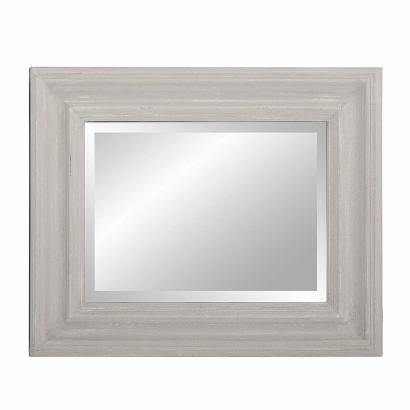 Best Sale βοΈ Wall Elizabeth Austin Darren Mirror - 18W X 22H In. βοΈ - Image 4