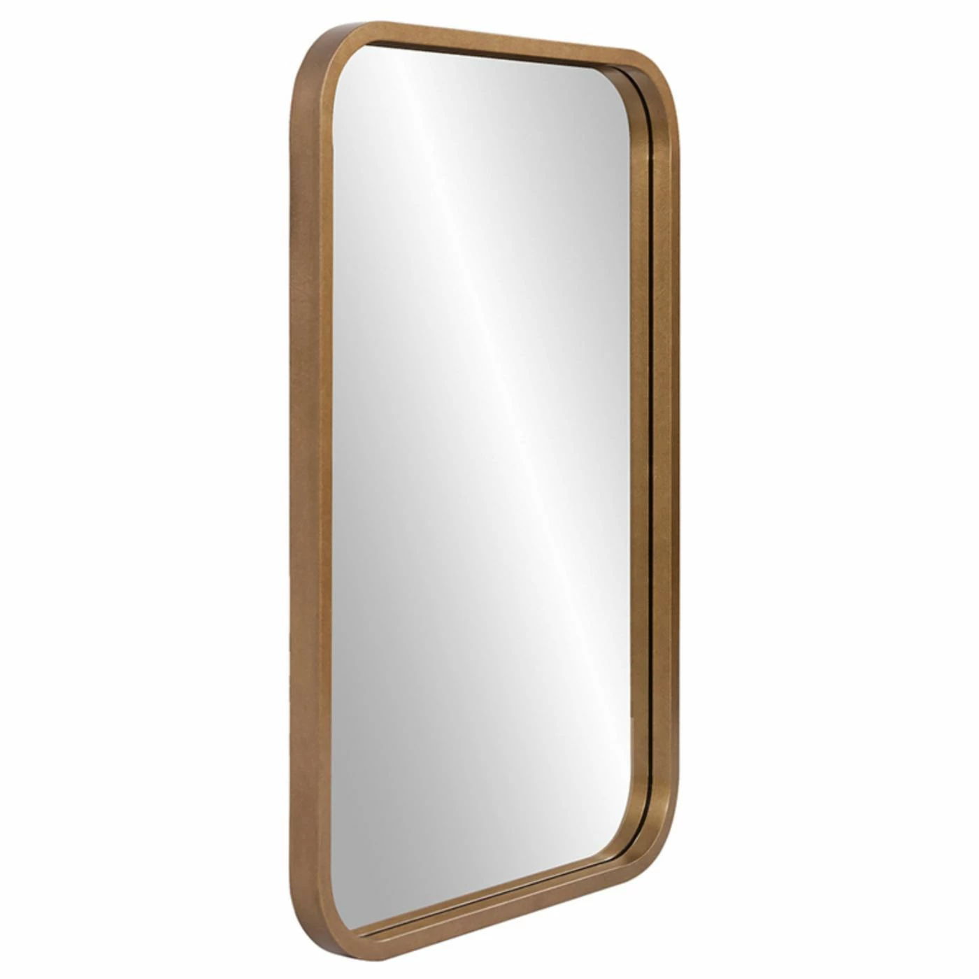 Best Pirce β€οΈ Wall Elizabeth Austin Marcello Mirror - 24W X 36H In. β¨ - Image 4