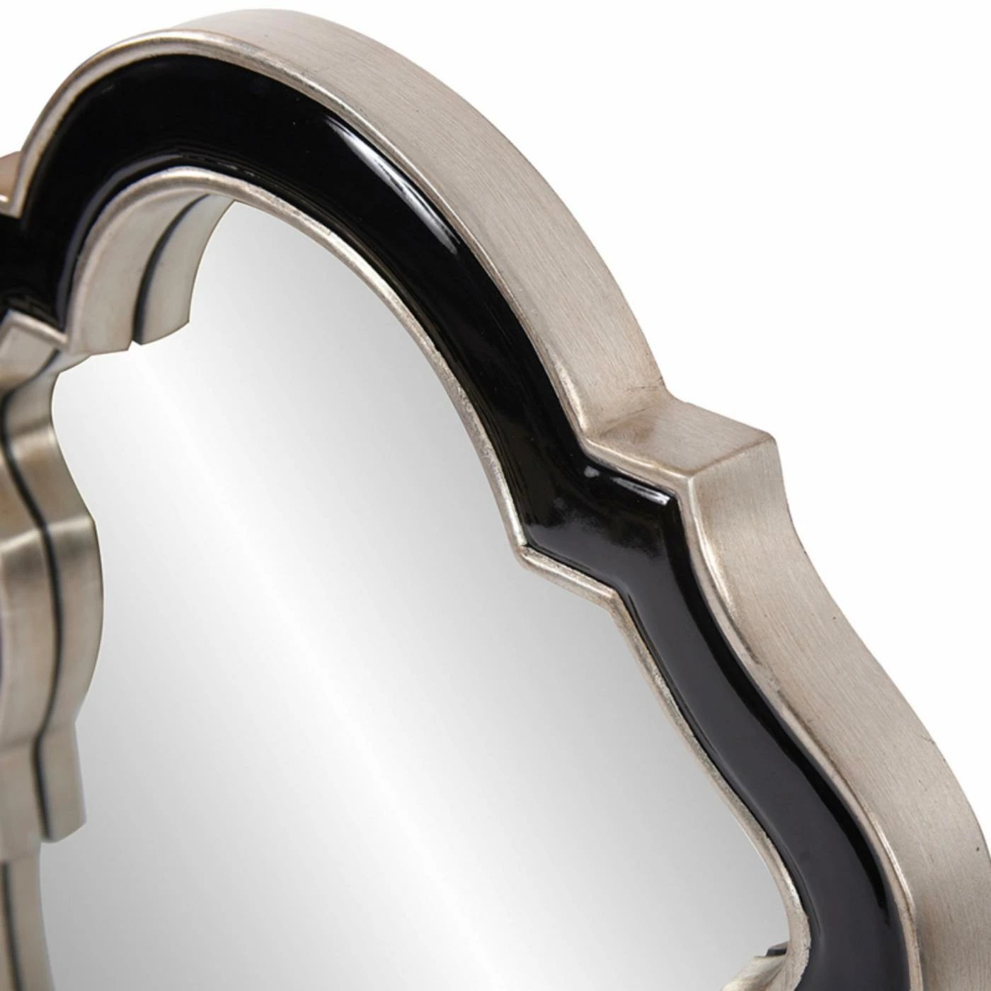 Deals ๐ Wall Elizabeth Austin Cleopatra Mirror - 30W X 42H In. ๐ - Image 4