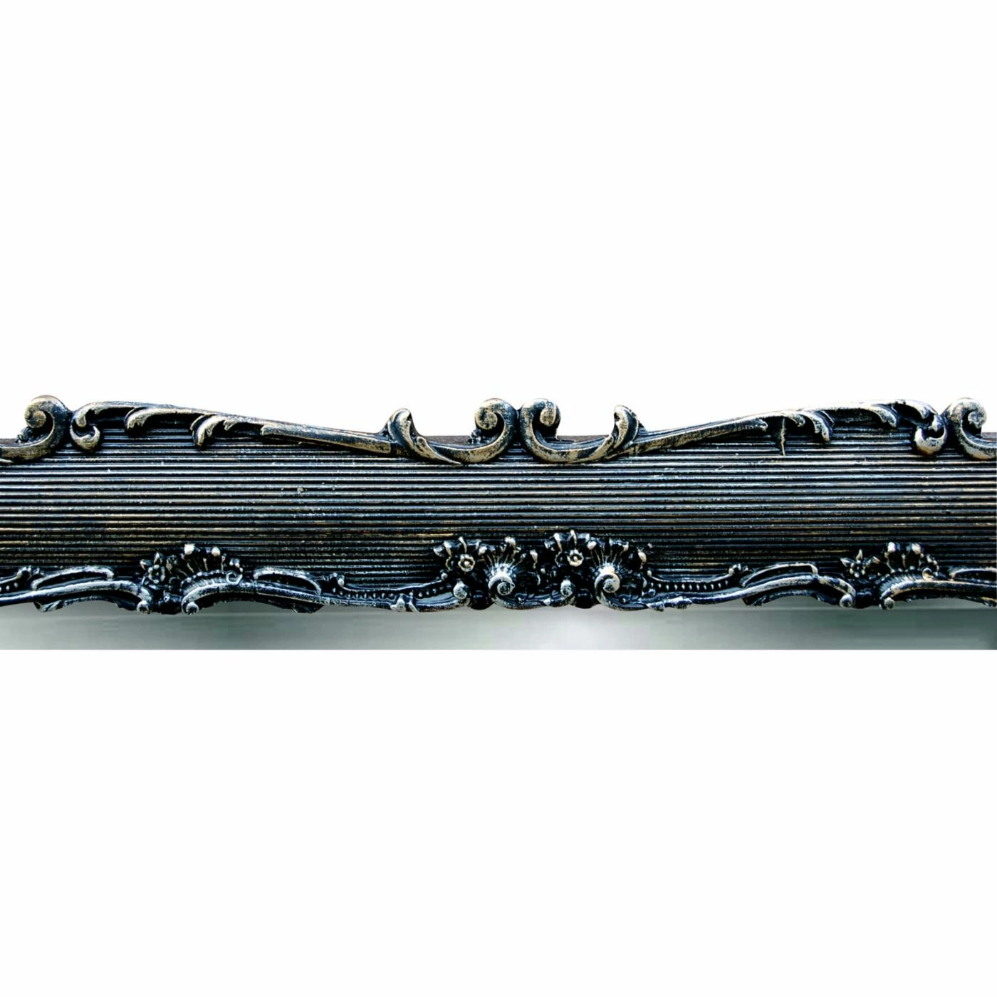 Budget ๐ Hickory Manor House Decorative Wall Mirror - 20W X 33H In. ๐ - Image 4