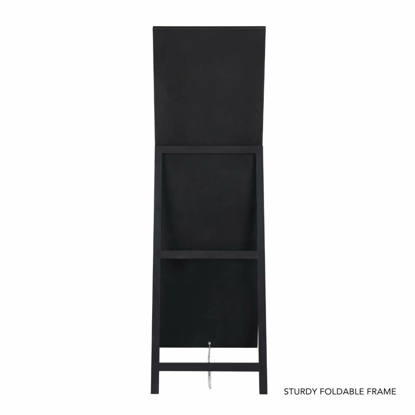 Hot Sale β Floor & Leaning Inspired Home Bowie LED Full Length Floor Mirror - 20W X 63H In. π€© - Image 4