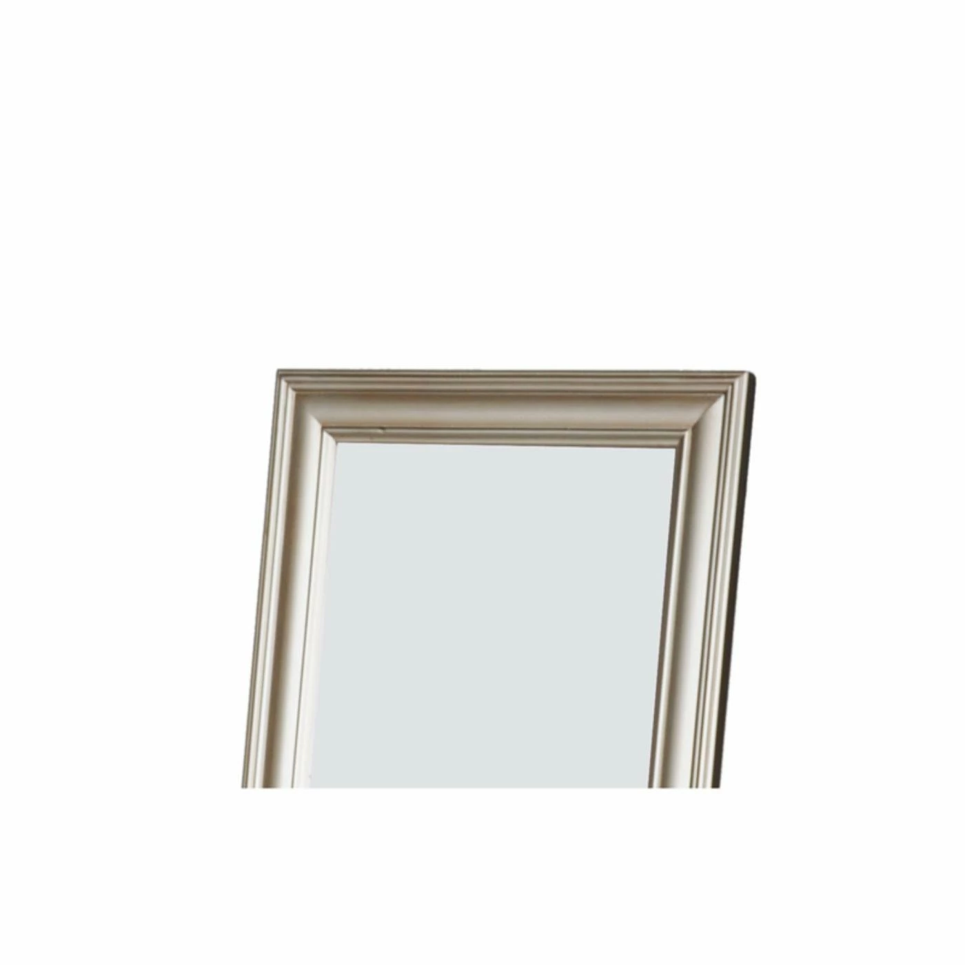 Best reviews of ๐ Milton Greens Stars Floor & Leaning Milton Green Stars Elisabetta Full Length Mirror - 15.75W X 63H In. ๐คฉ - Image 4