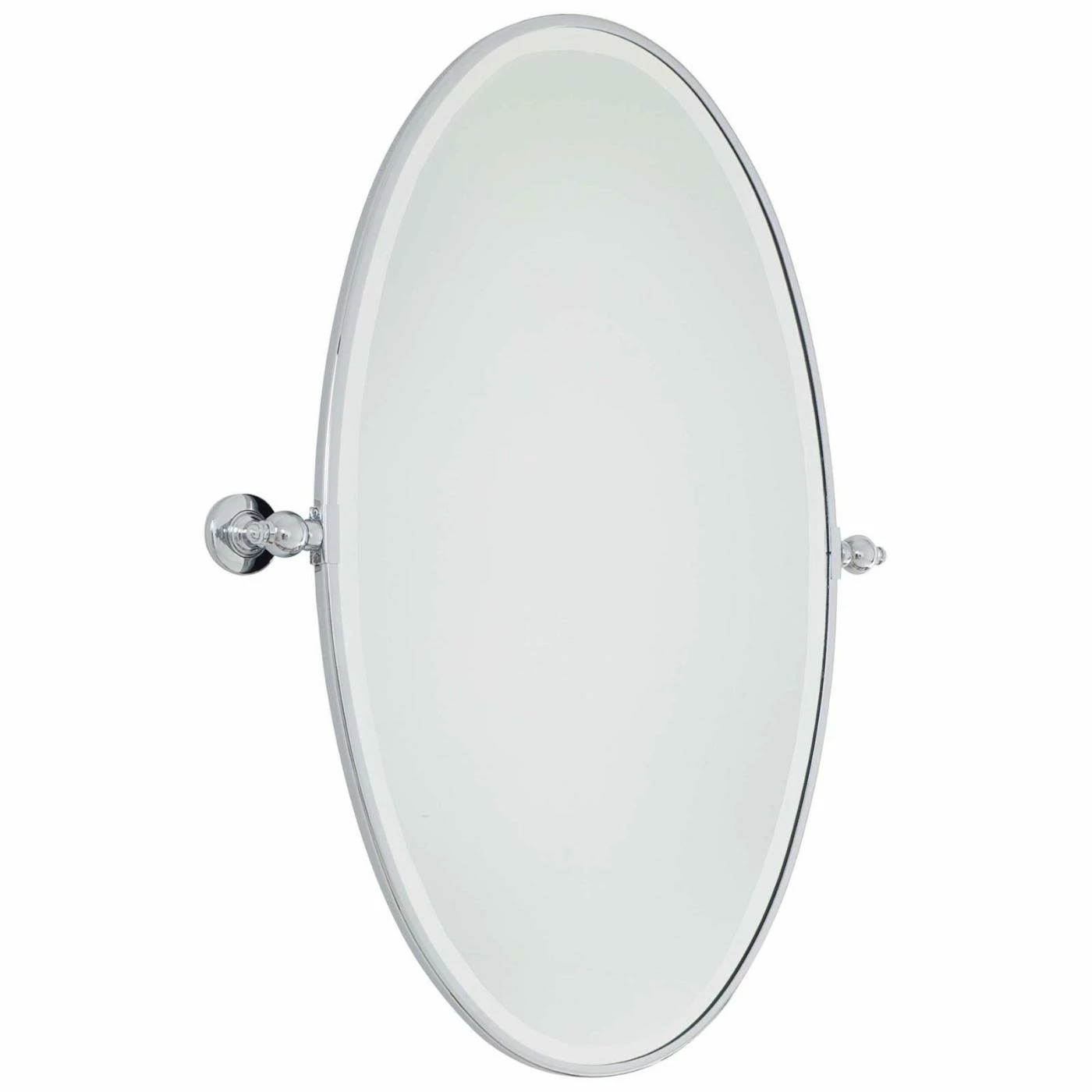 Top 10 โญ Minka Lavery XI Oval Beveled Wall Mirror ๐ - Image 4