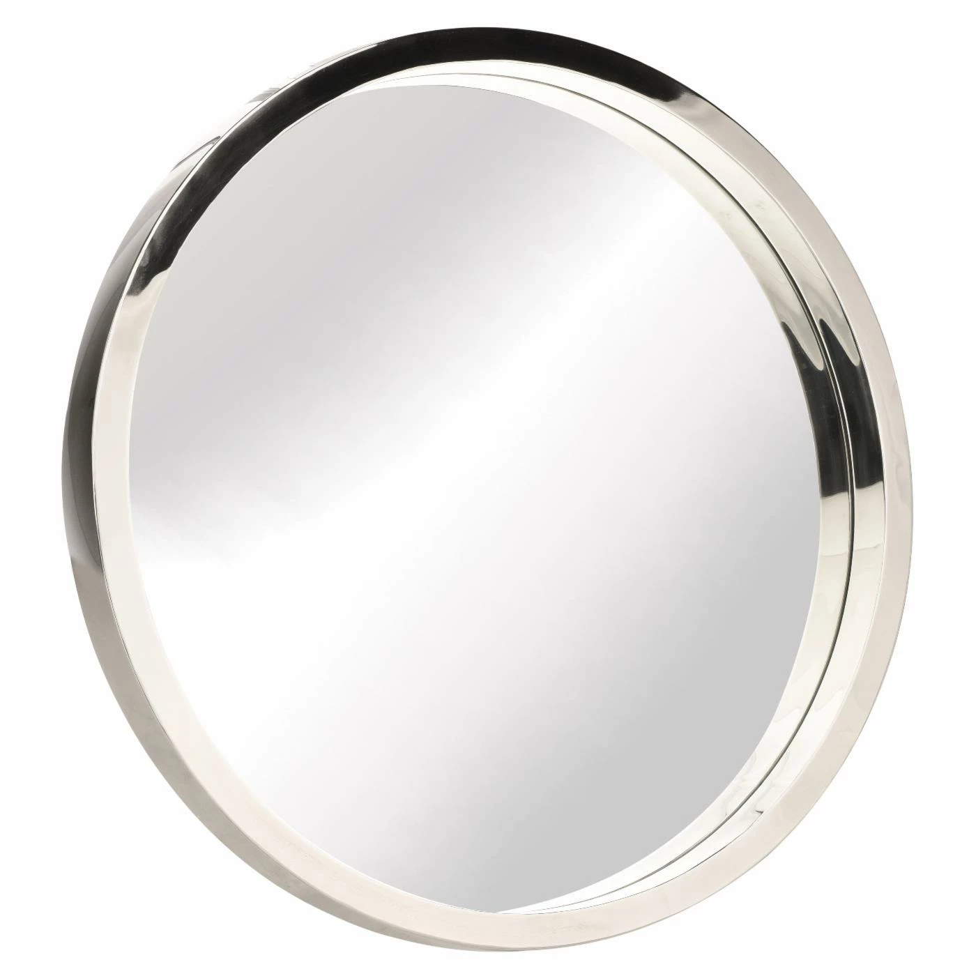Top 10 โจ Nuevo Julia Wall Mirror - Silver ๐ - Image 4