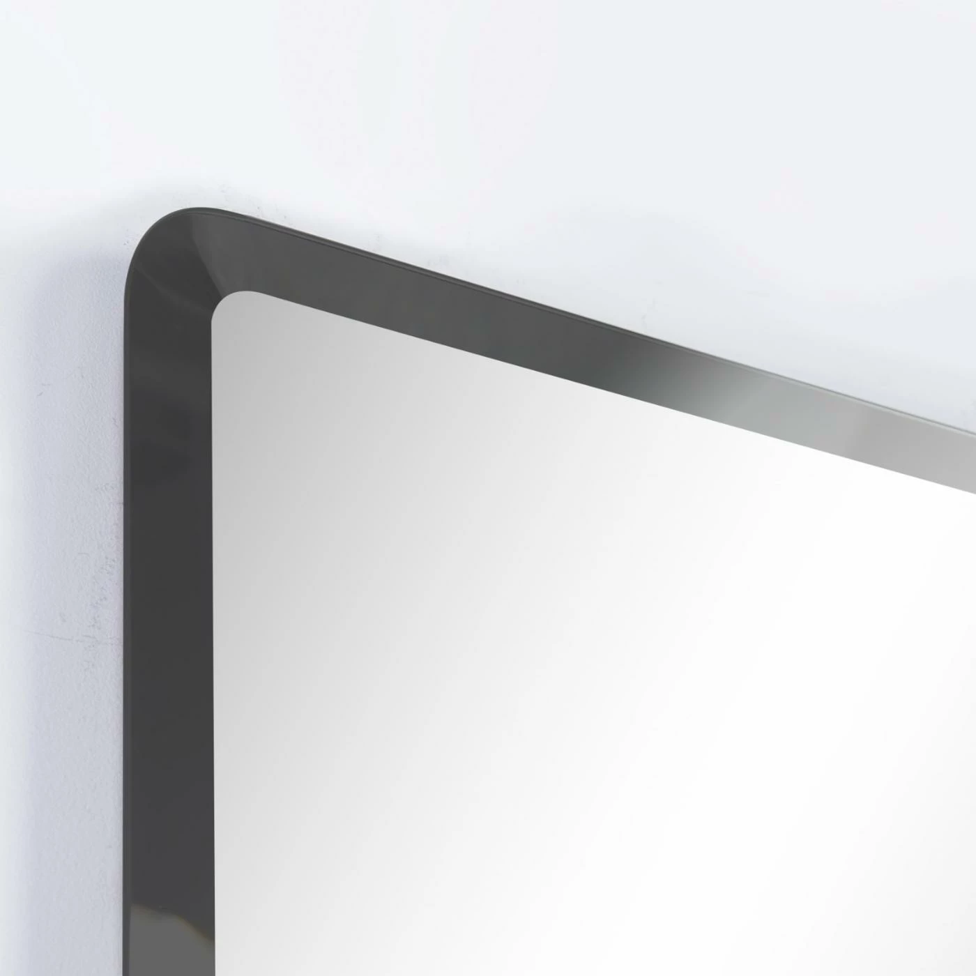 Brand new π Renwil Bathroom Vanity Ren-Wil Danske Bathroom Mirror - 24W X 36H In. π - Image 4